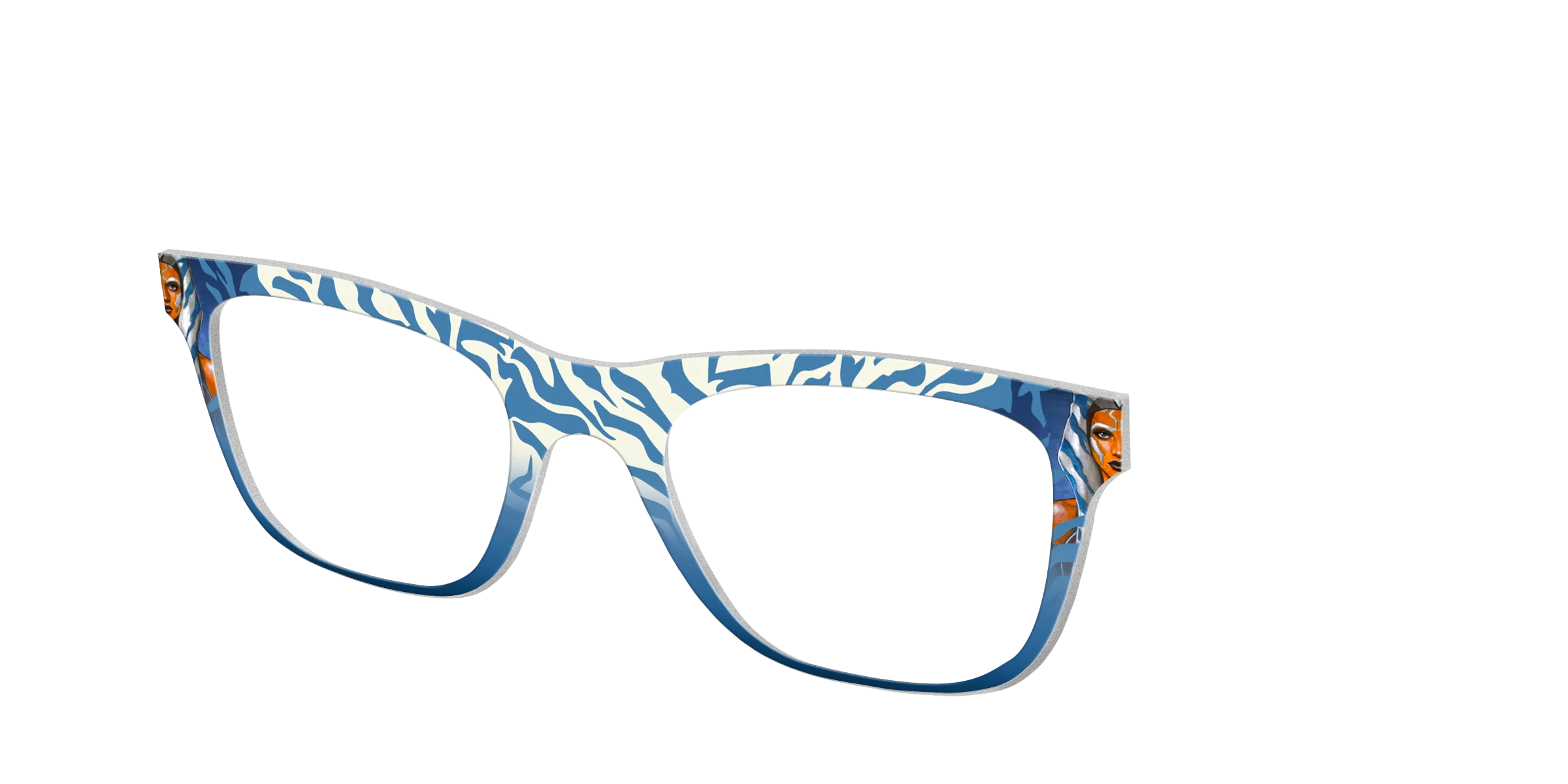 Ahsoka Tano™ - Image 28