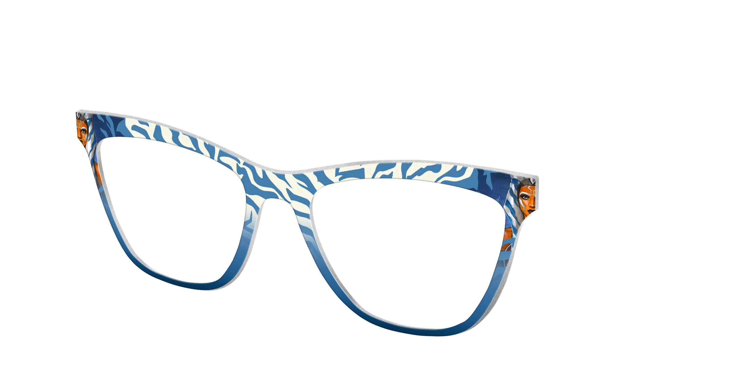 Ahsoka Tano™ - Image 30