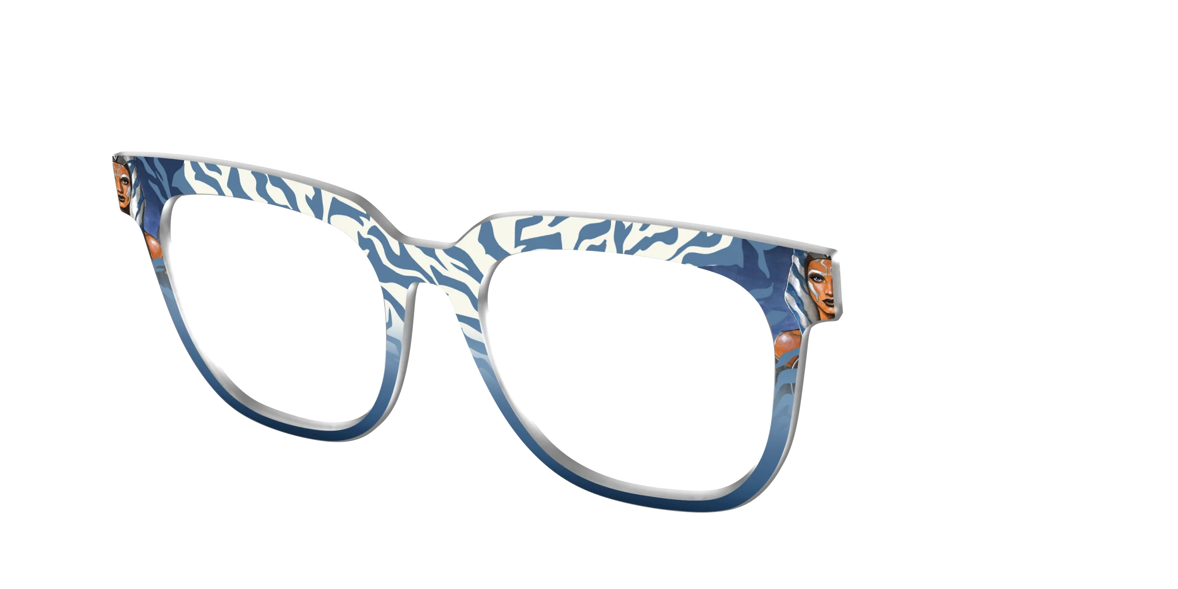 Ahsoka Tano™ - Image 38