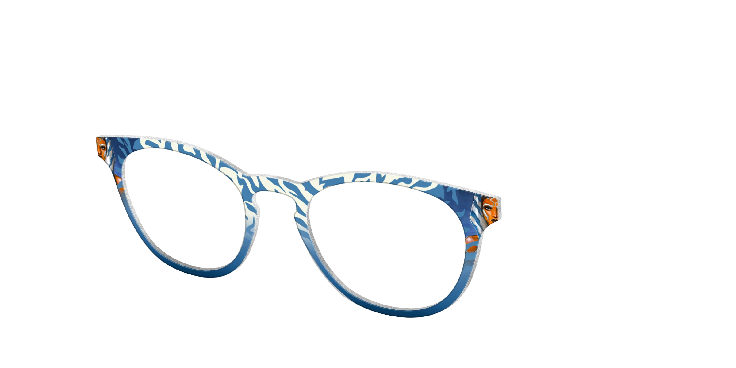 Ahsoka Tano™ - Image 4