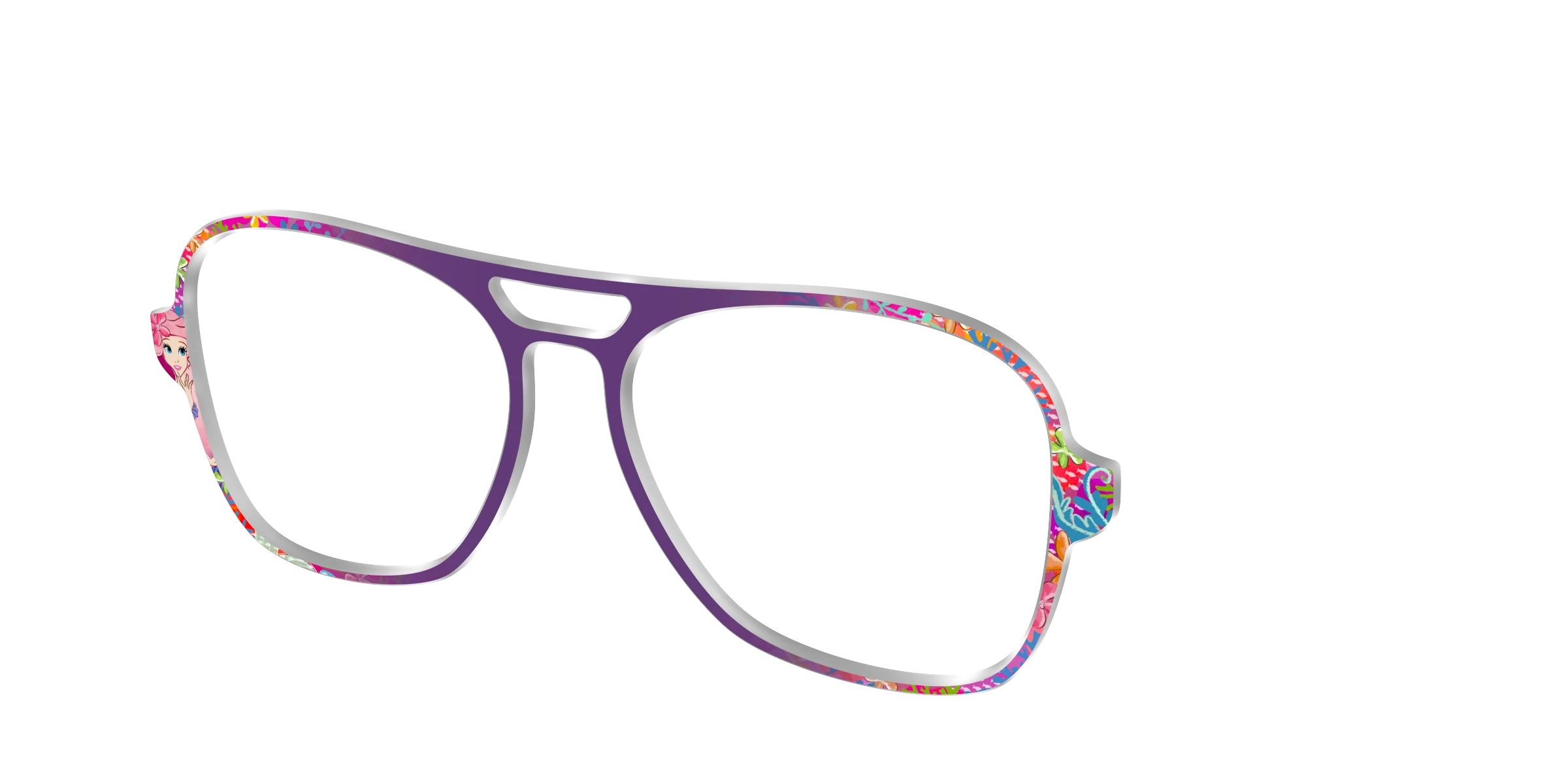 Ariel's Botanicals - Image 52