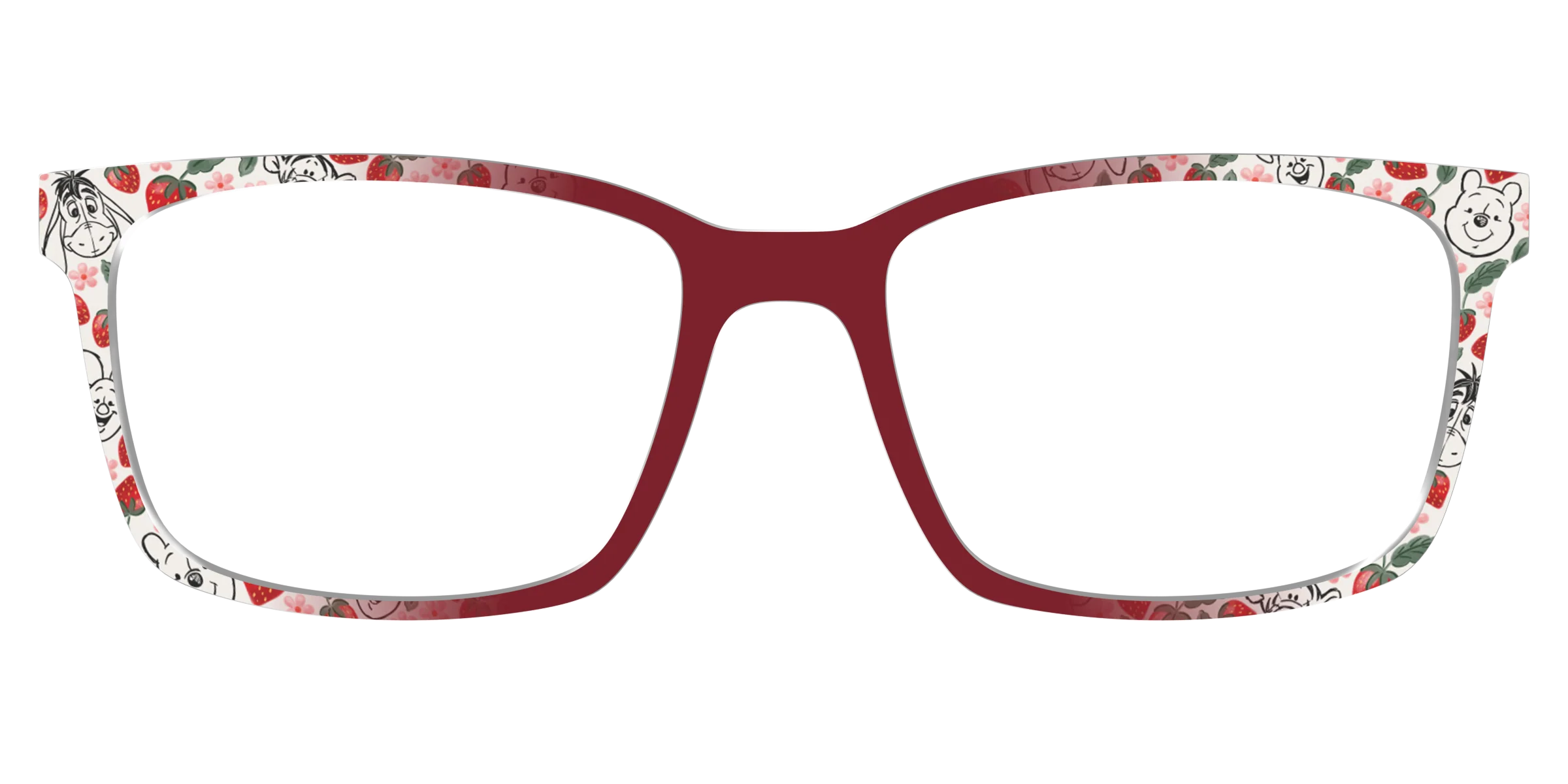 Berry Sweet - Image 11