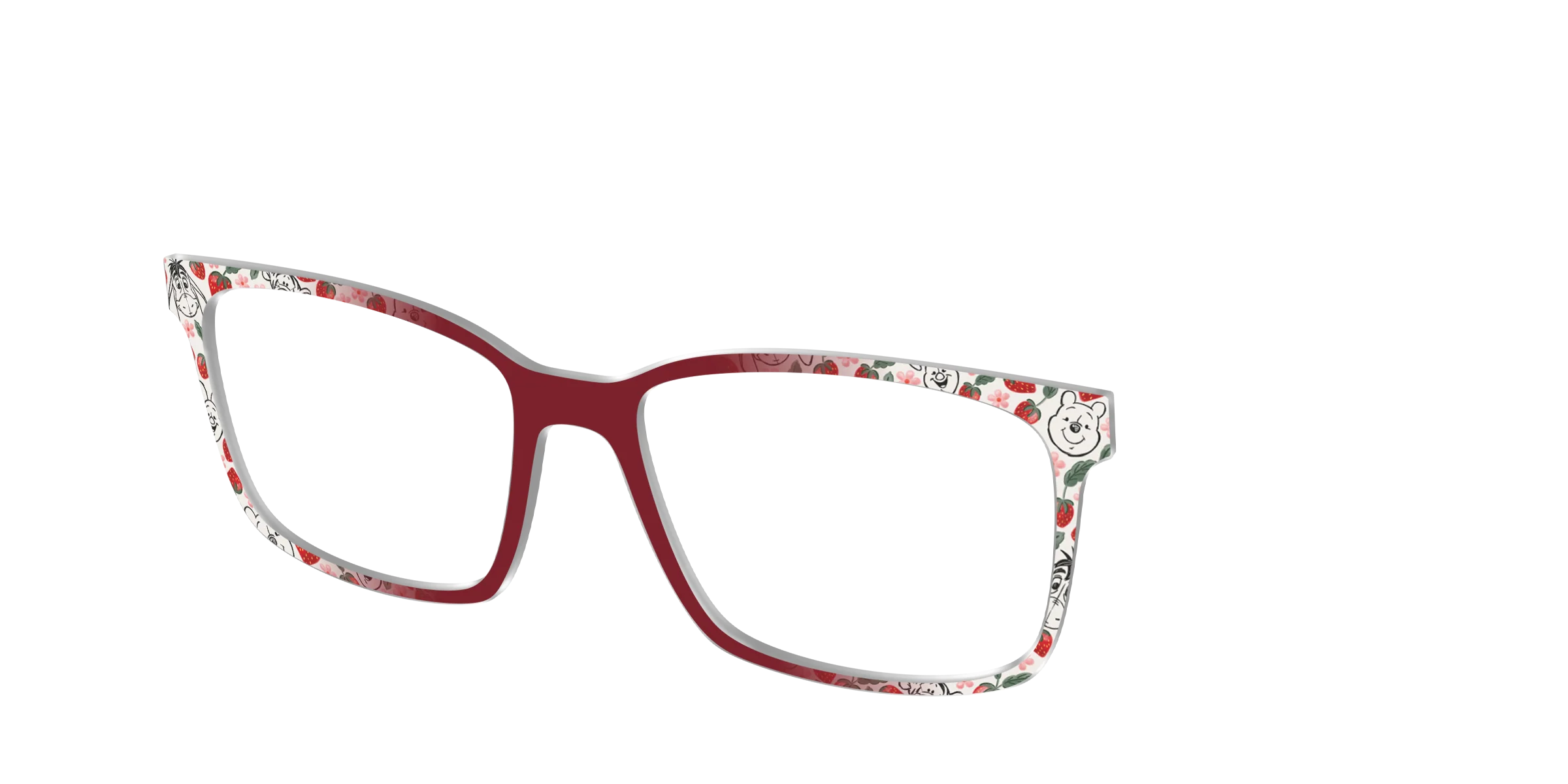 Berry Sweet - Image 12