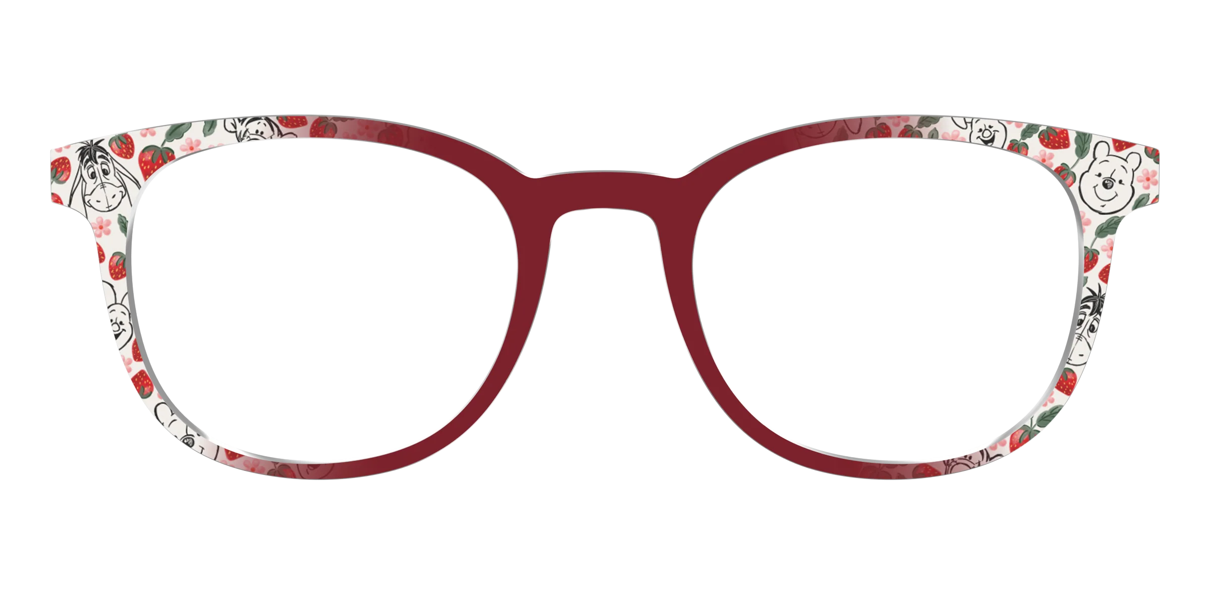 Berry Sweet - Image 15