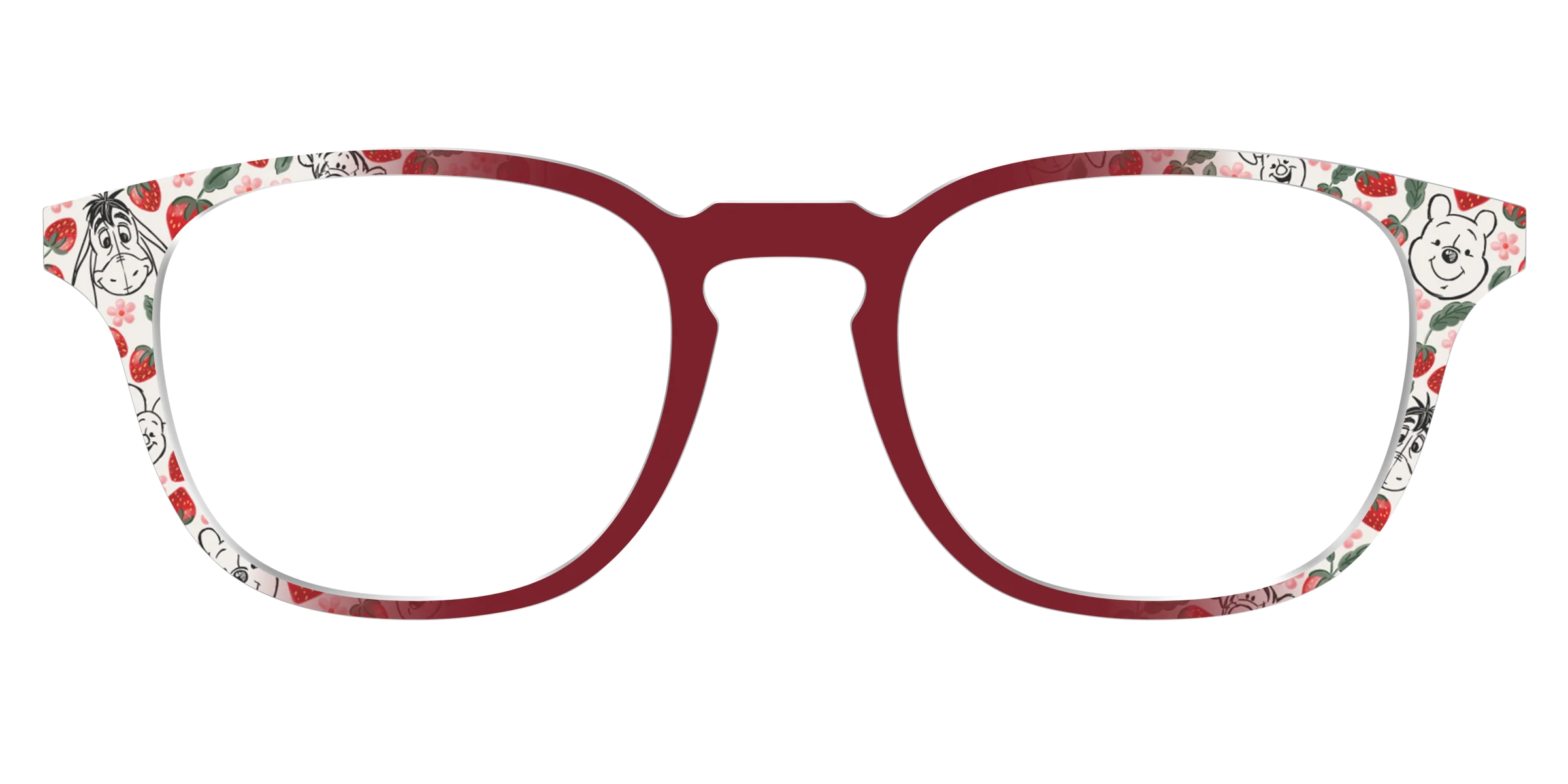 Berry Sweet - Image 17