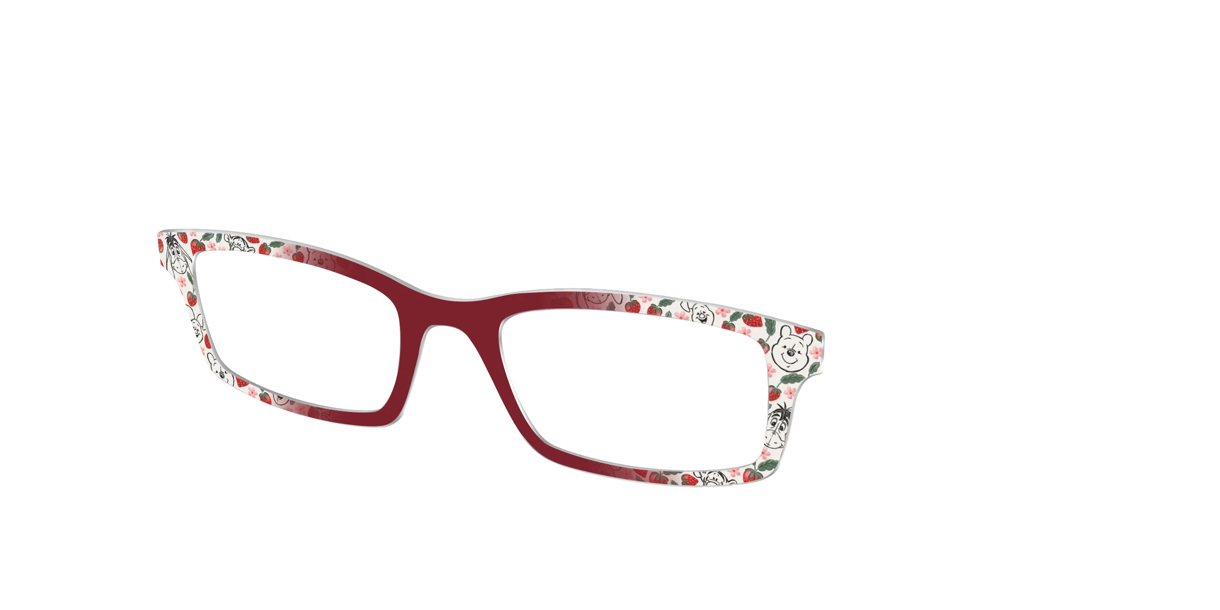 Berry Sweet - Image 2