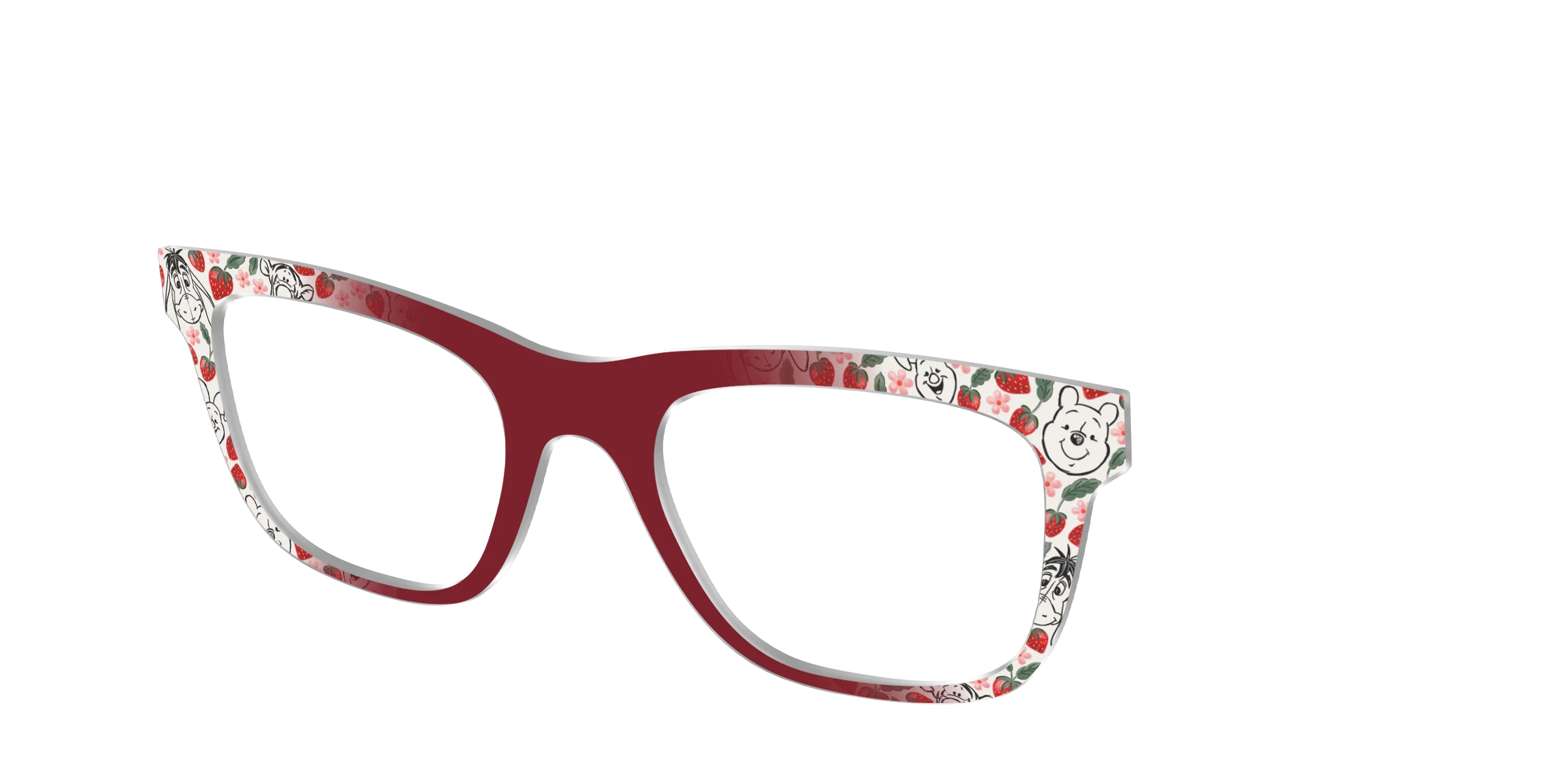 Berry Sweet - Image 28