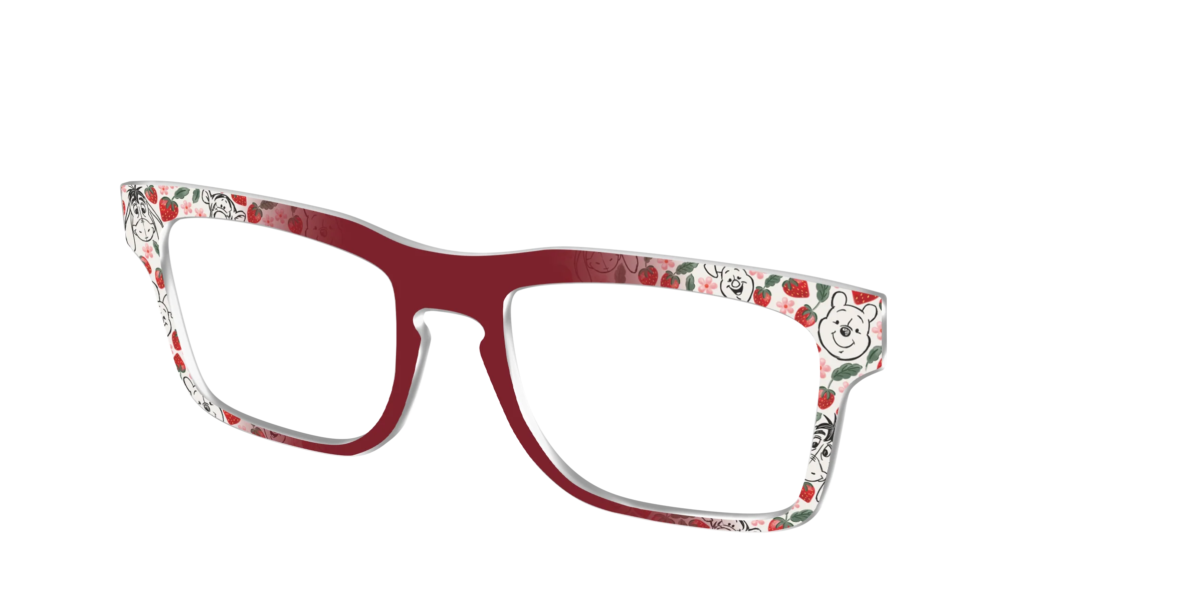 Berry Sweet - Image 36