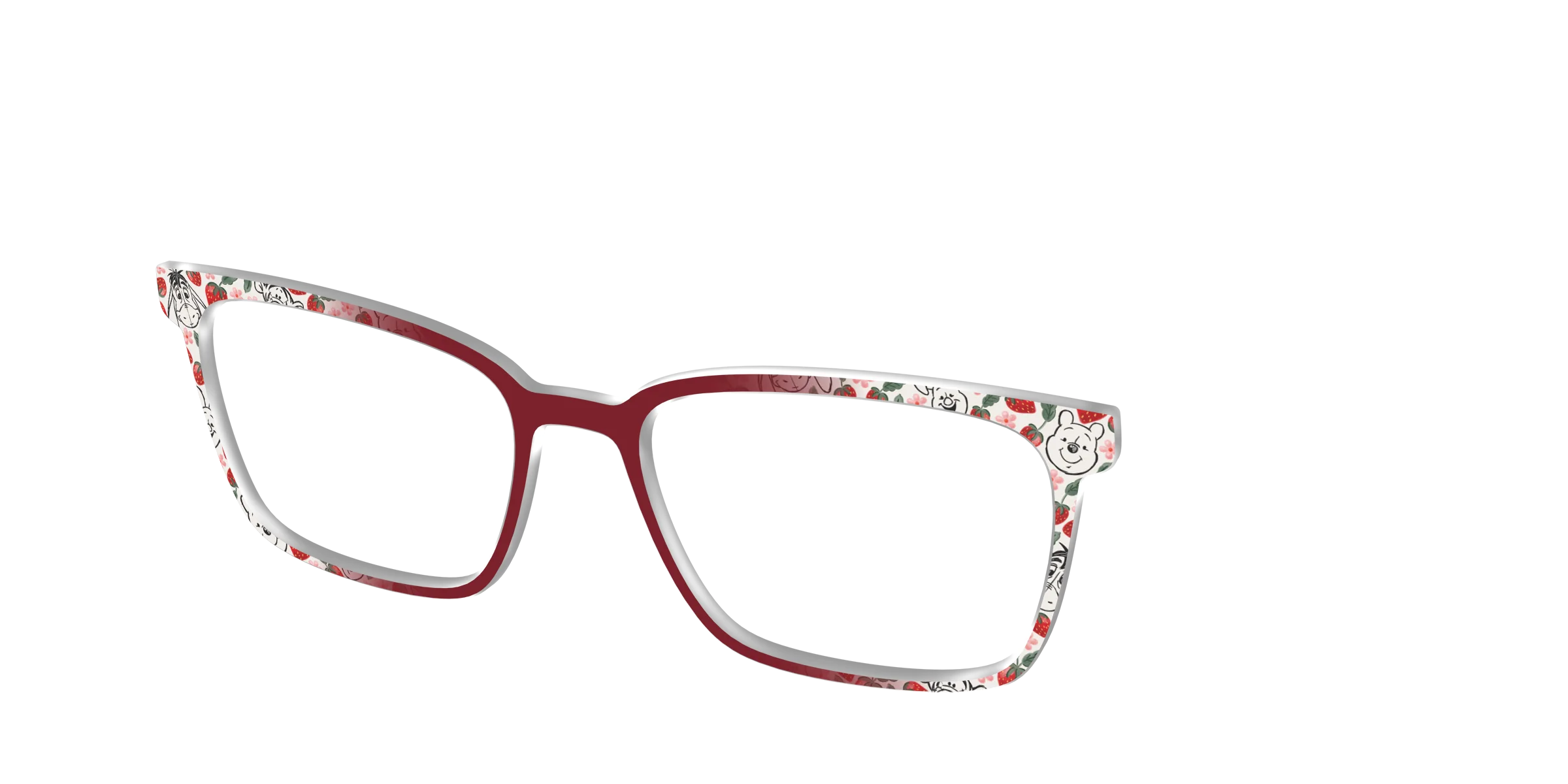 Berry Sweet - Image 46