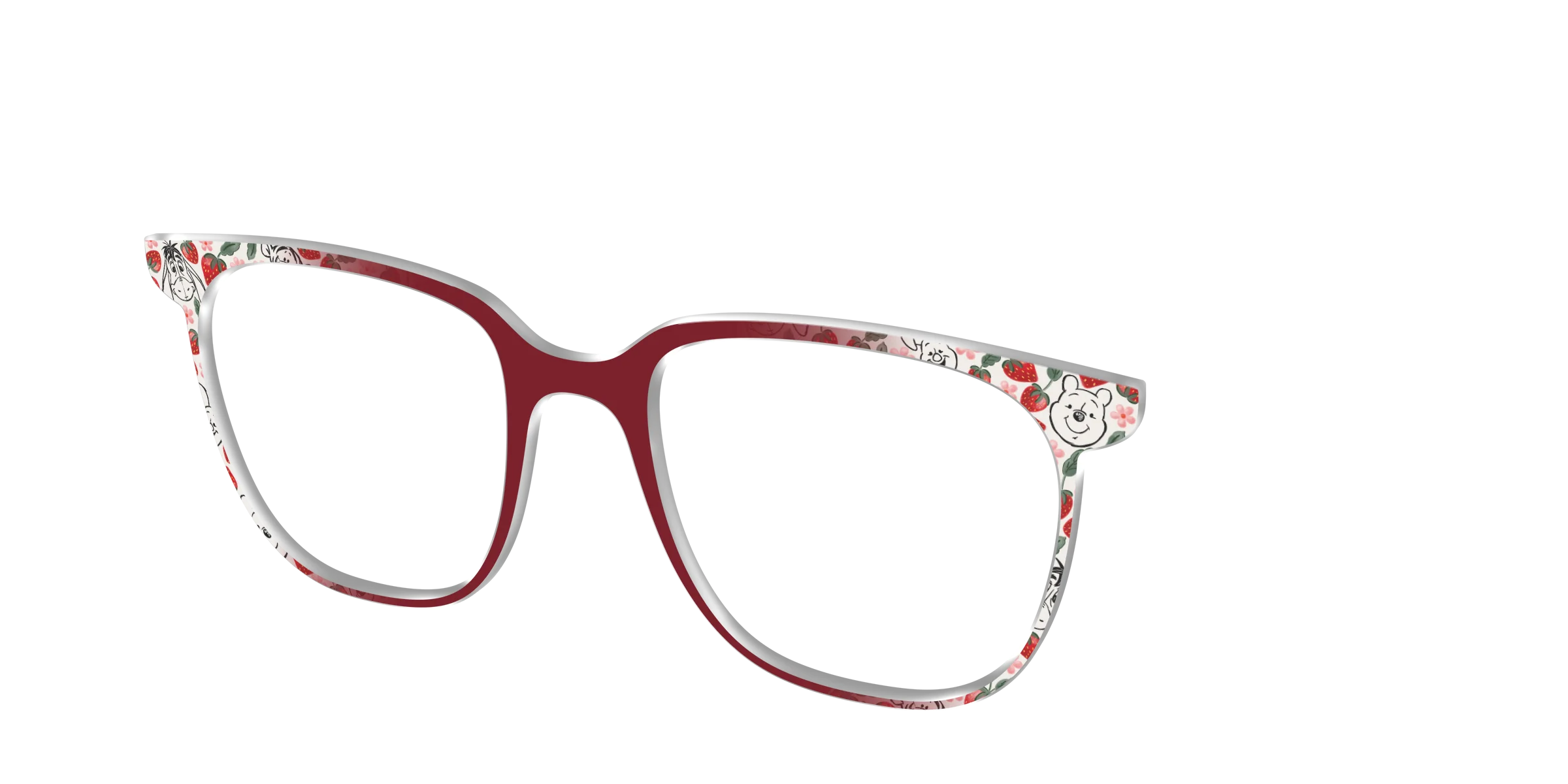 Berry Sweet - Image 48