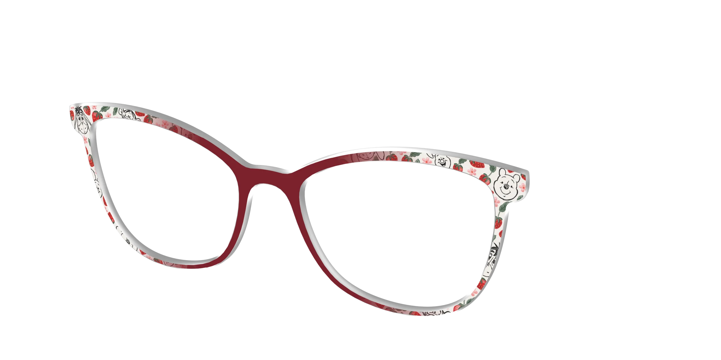 Berry Sweet - Image 54