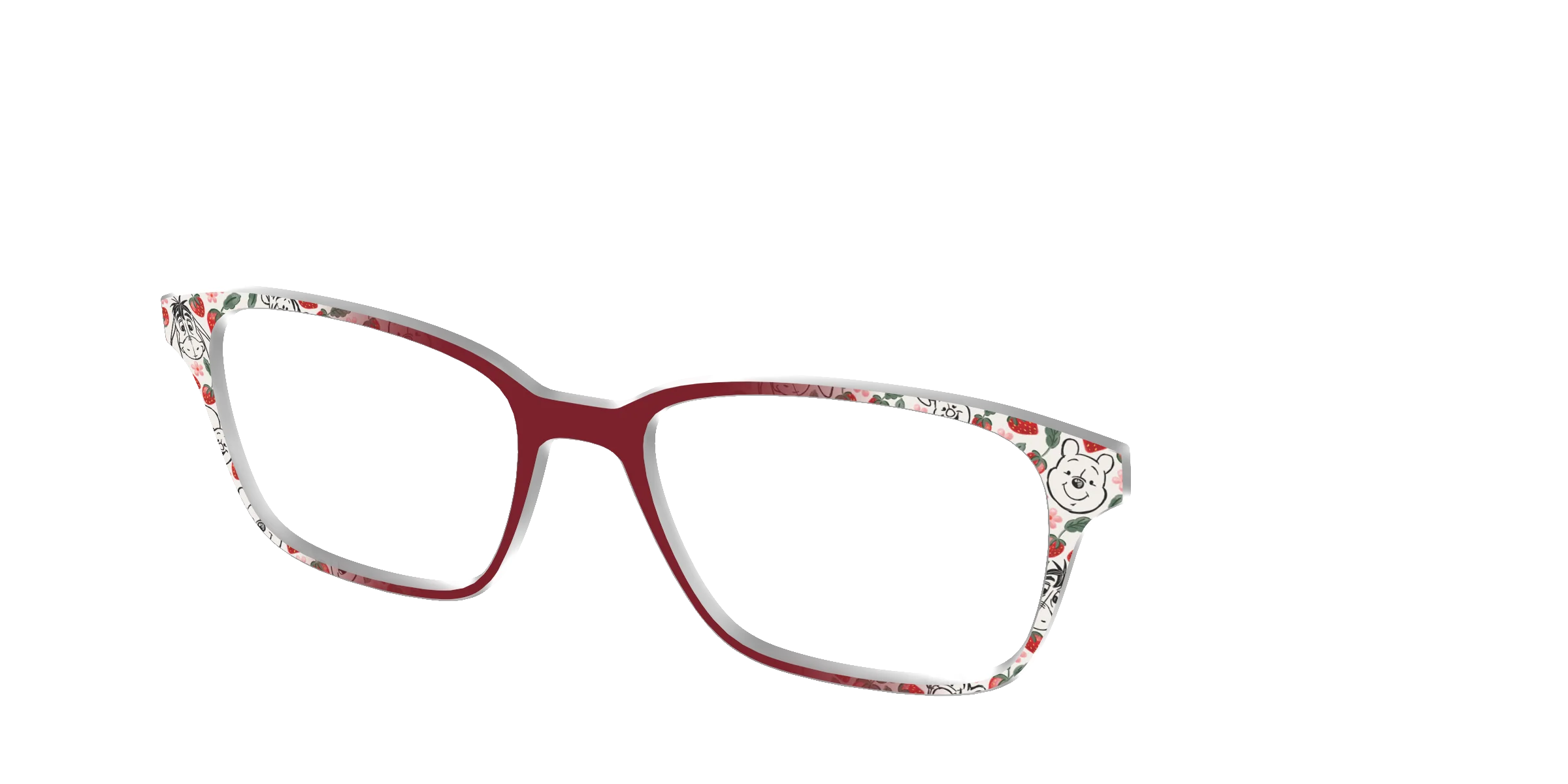 Berry Sweet - Image 56