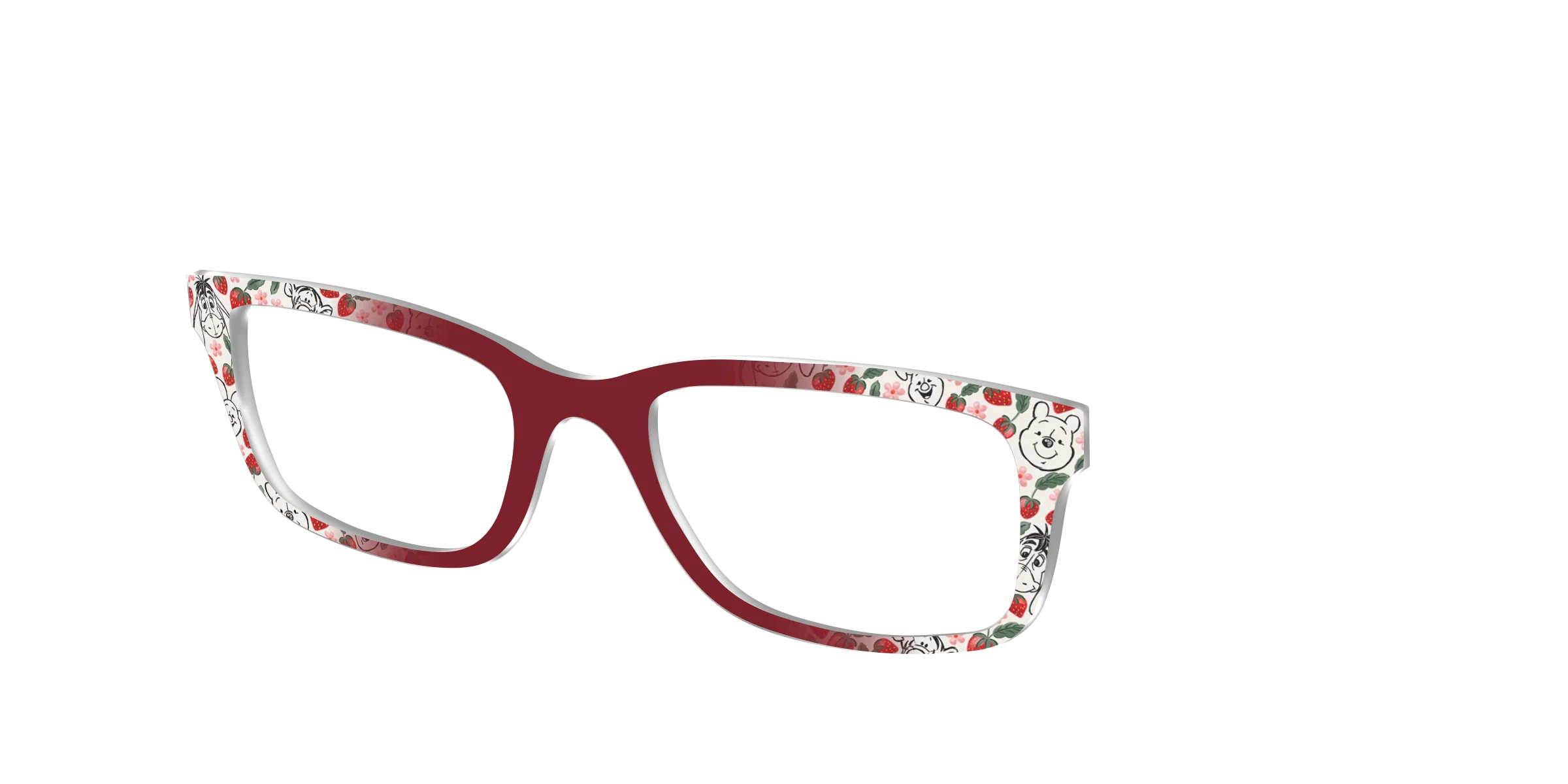 Berry Sweet - Image 6