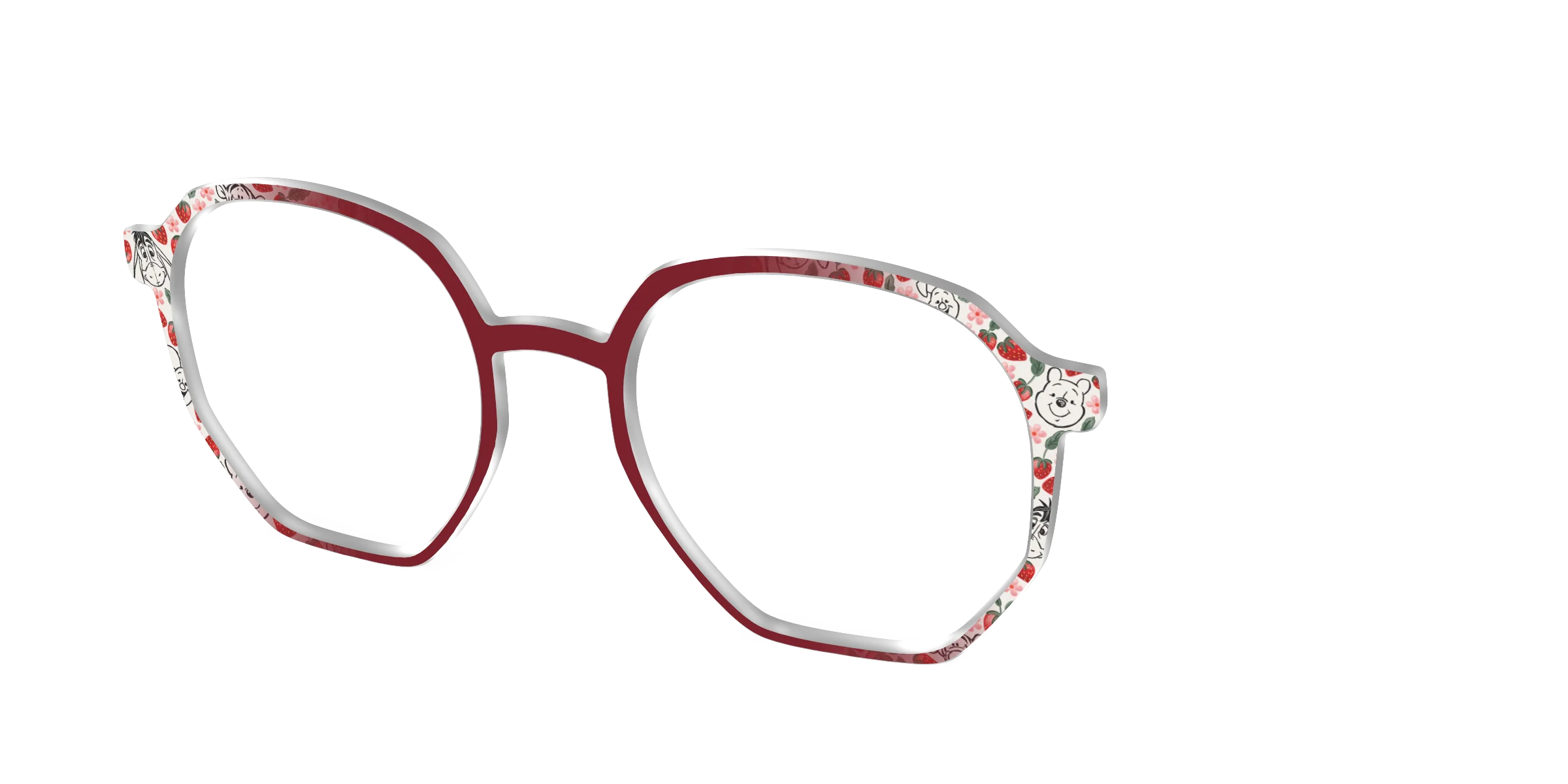 Berry Sweet - Image 60