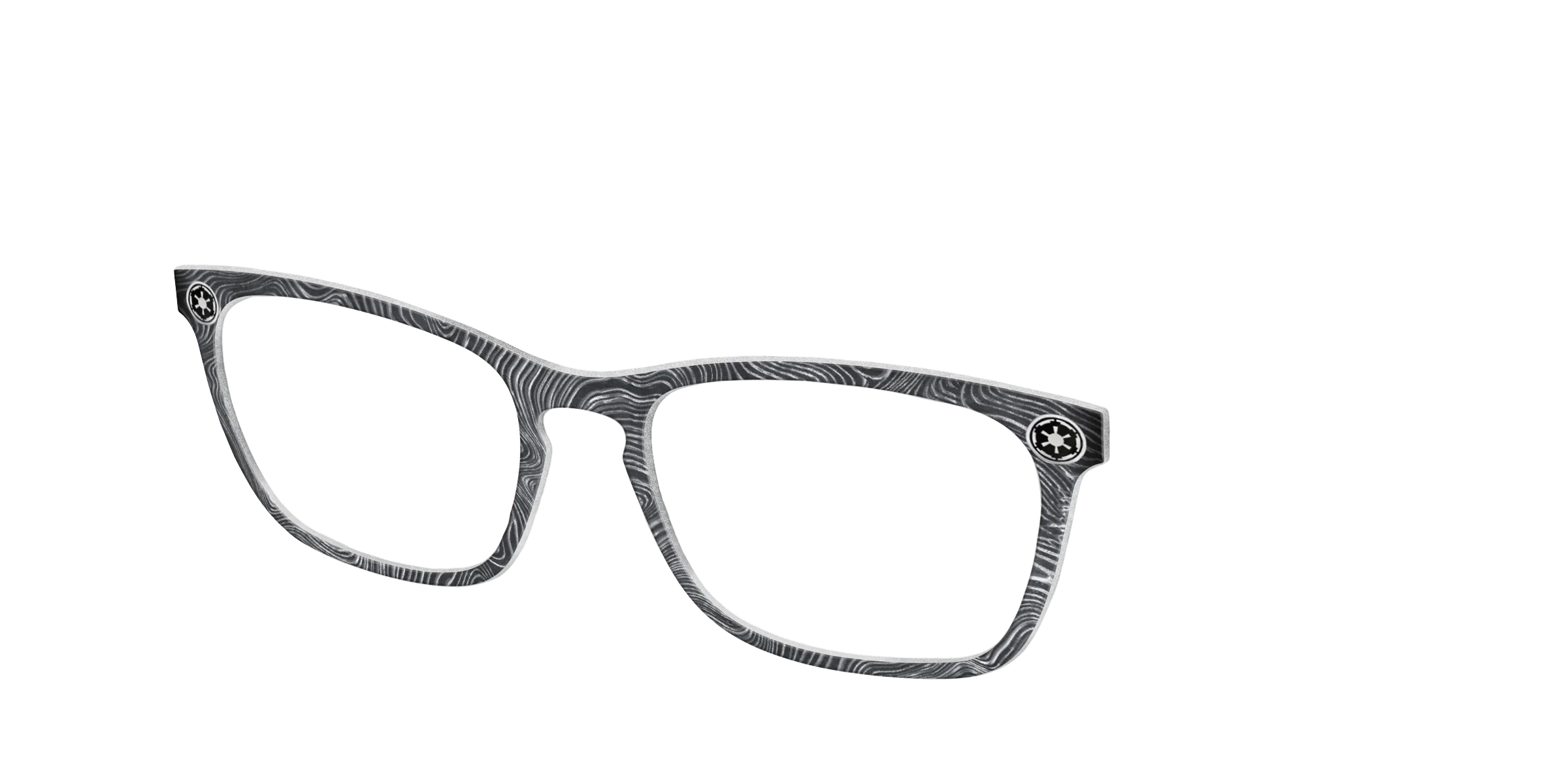 Beskar™ Steel - Image 14