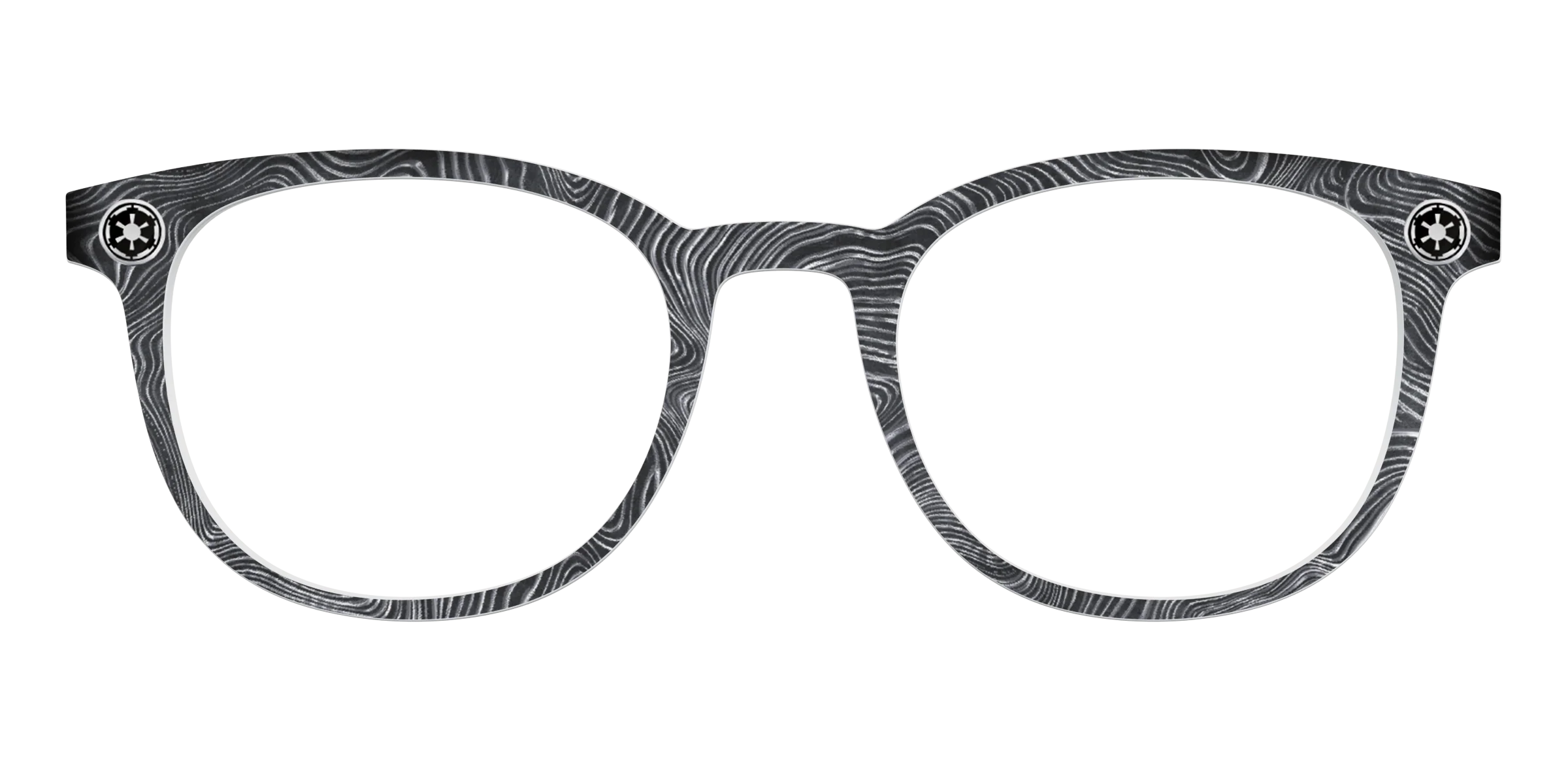 Beskar™ Steel - Image 15