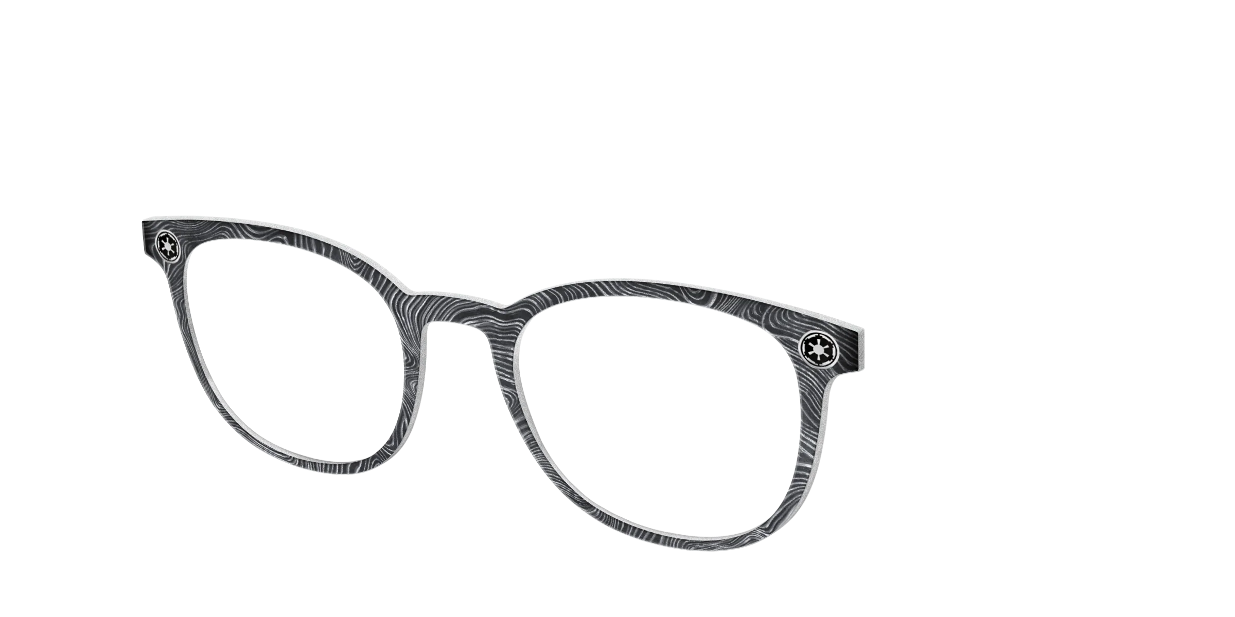 Beskar™ Steel - Image 16
