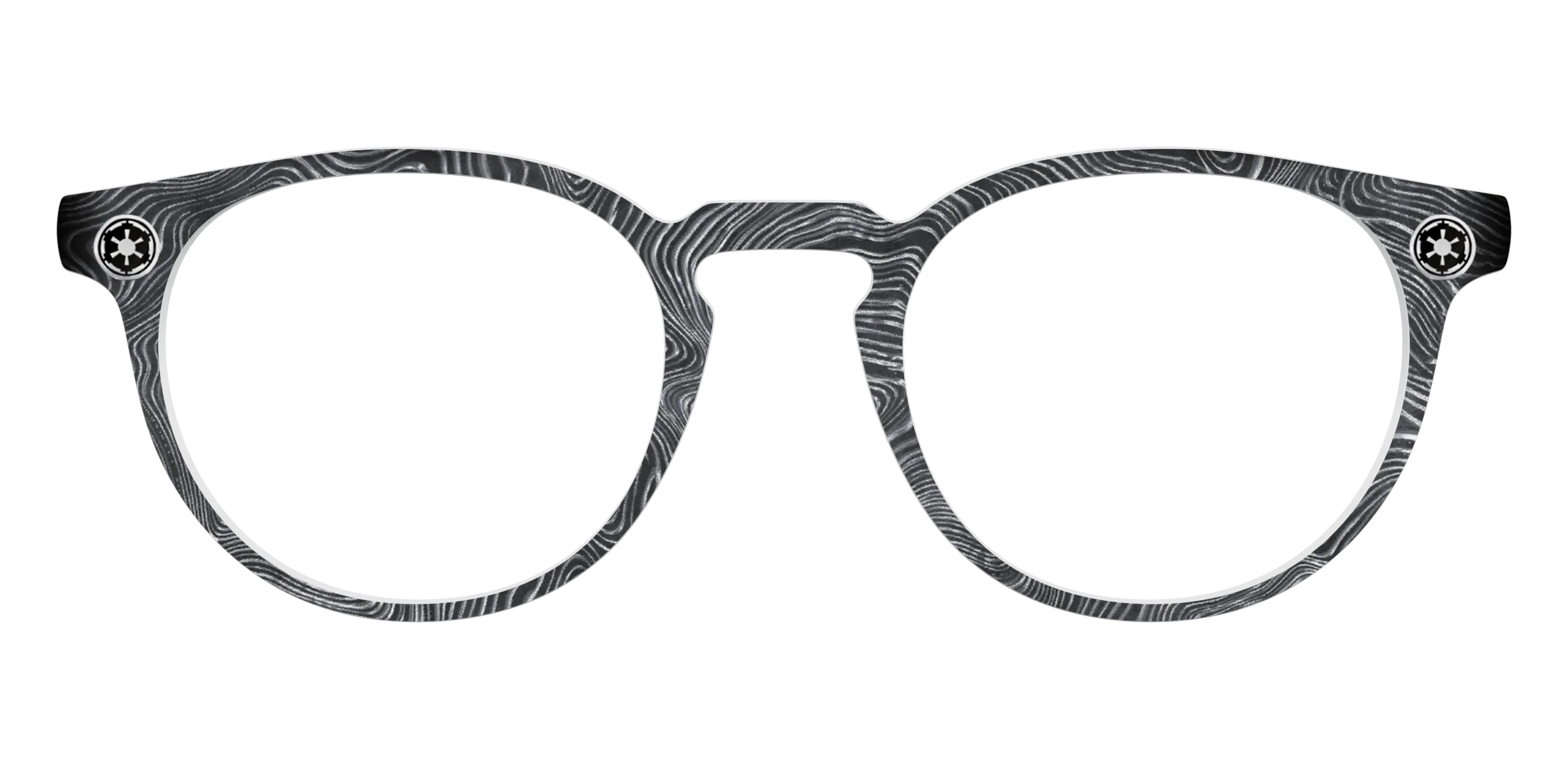 Beskar™ Steel - Image 19