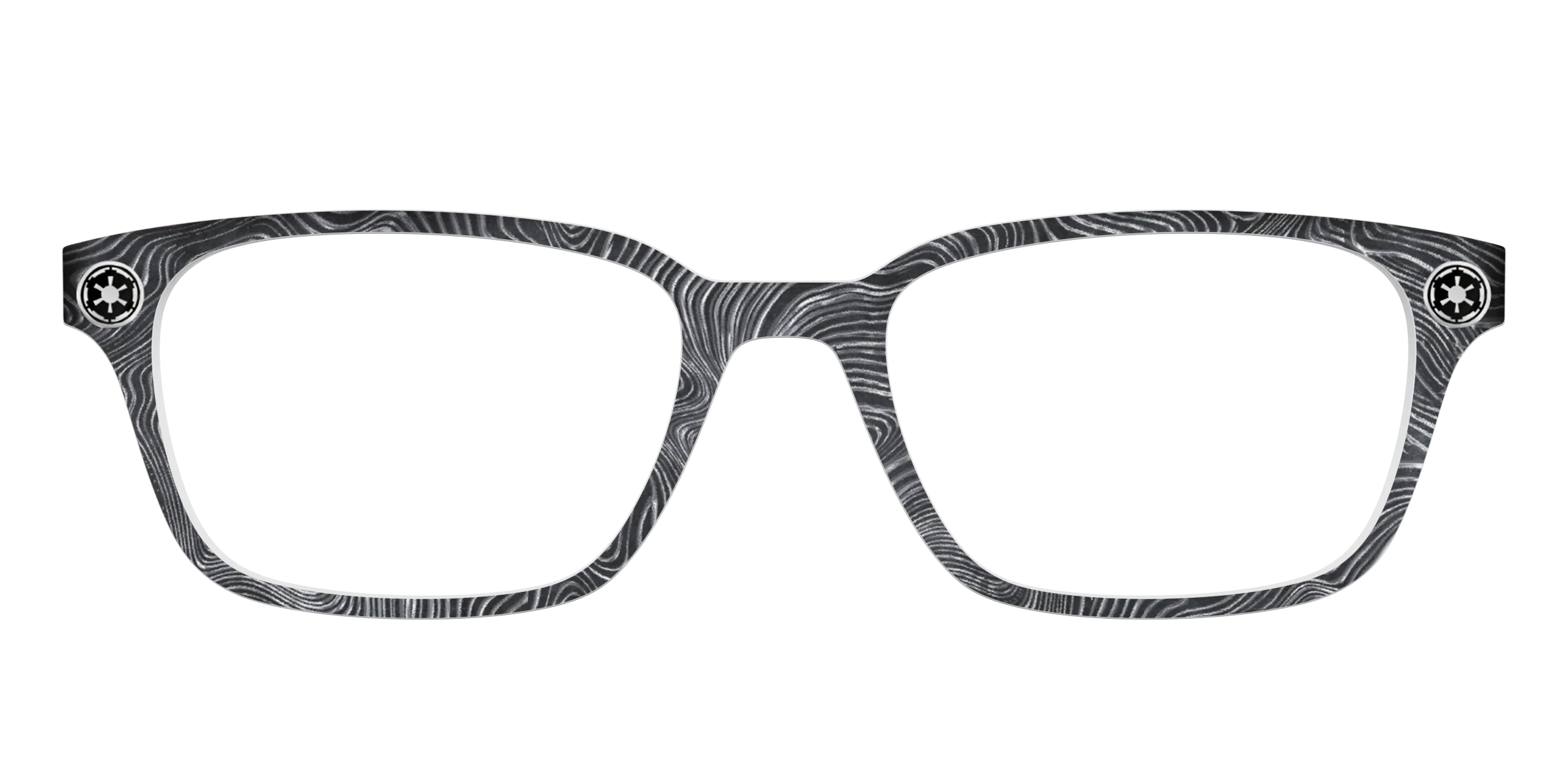 Beskar™ Steel - Image 21