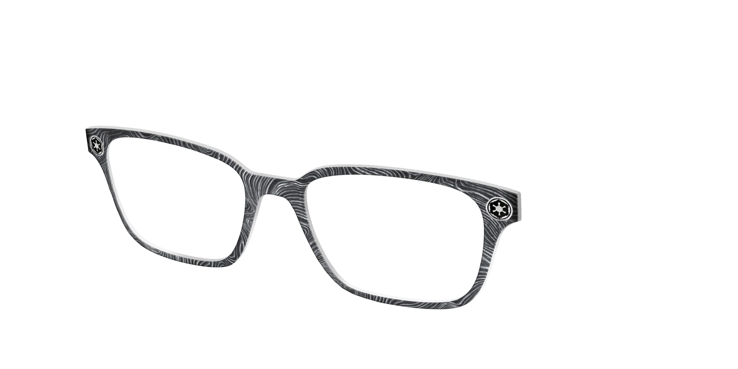 Beskar™ Steel - Image 22