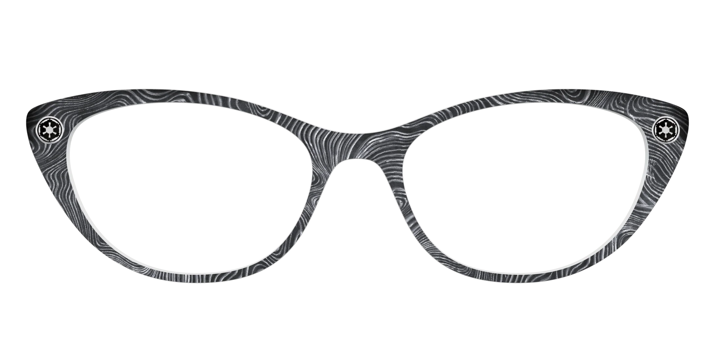 Beskar™ Steel - Image 23