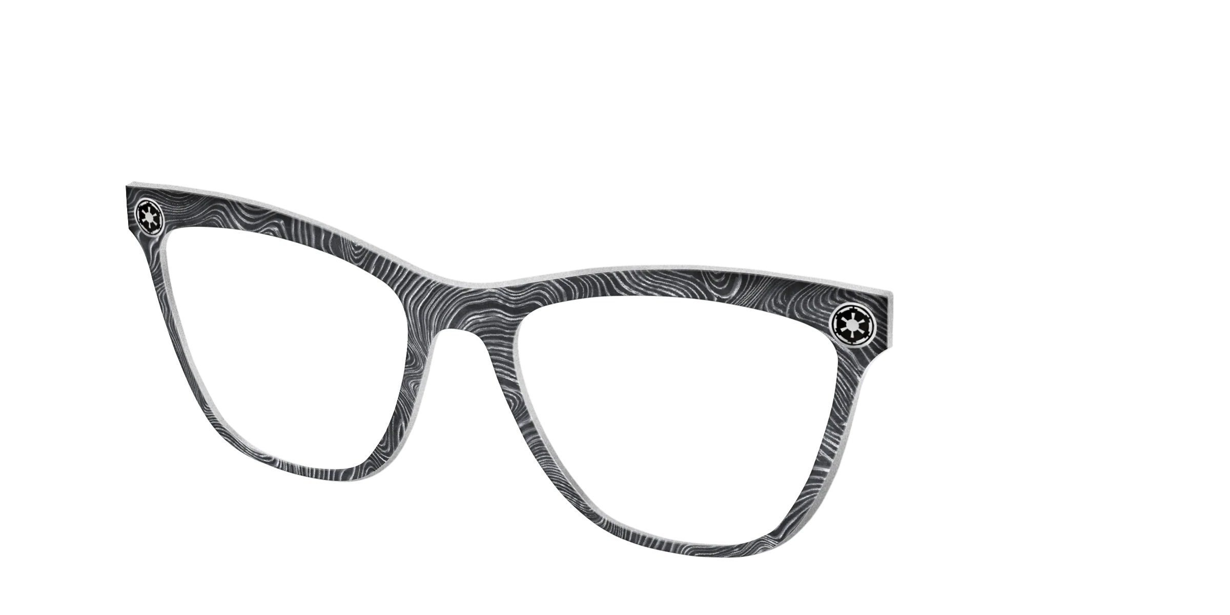 Beskar™ Steel - Image 30