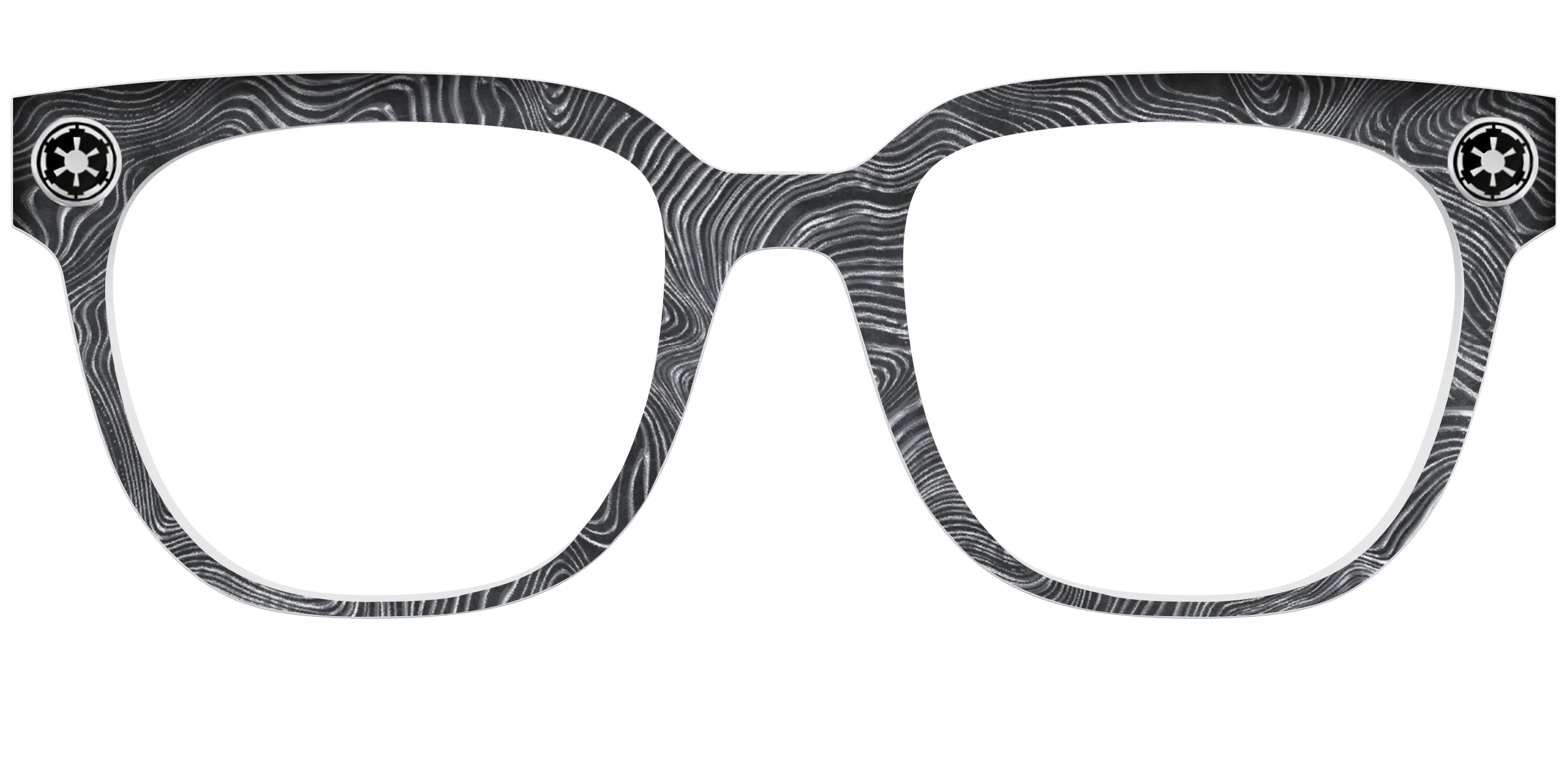Beskar™ Steel - Image 31