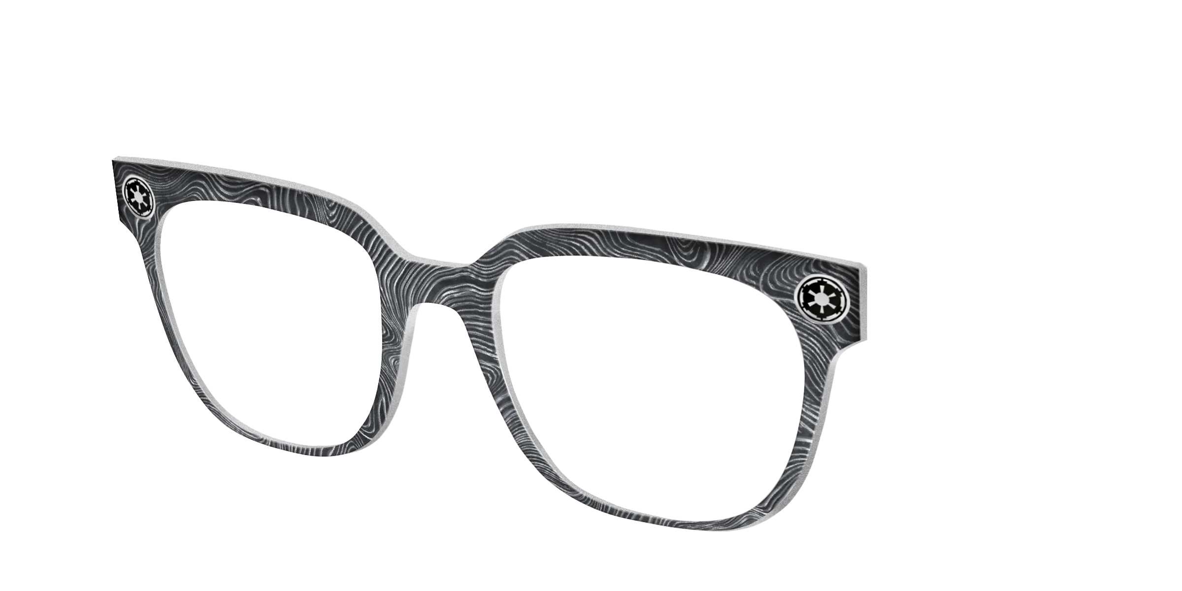 Beskar™ Steel - Image 32
