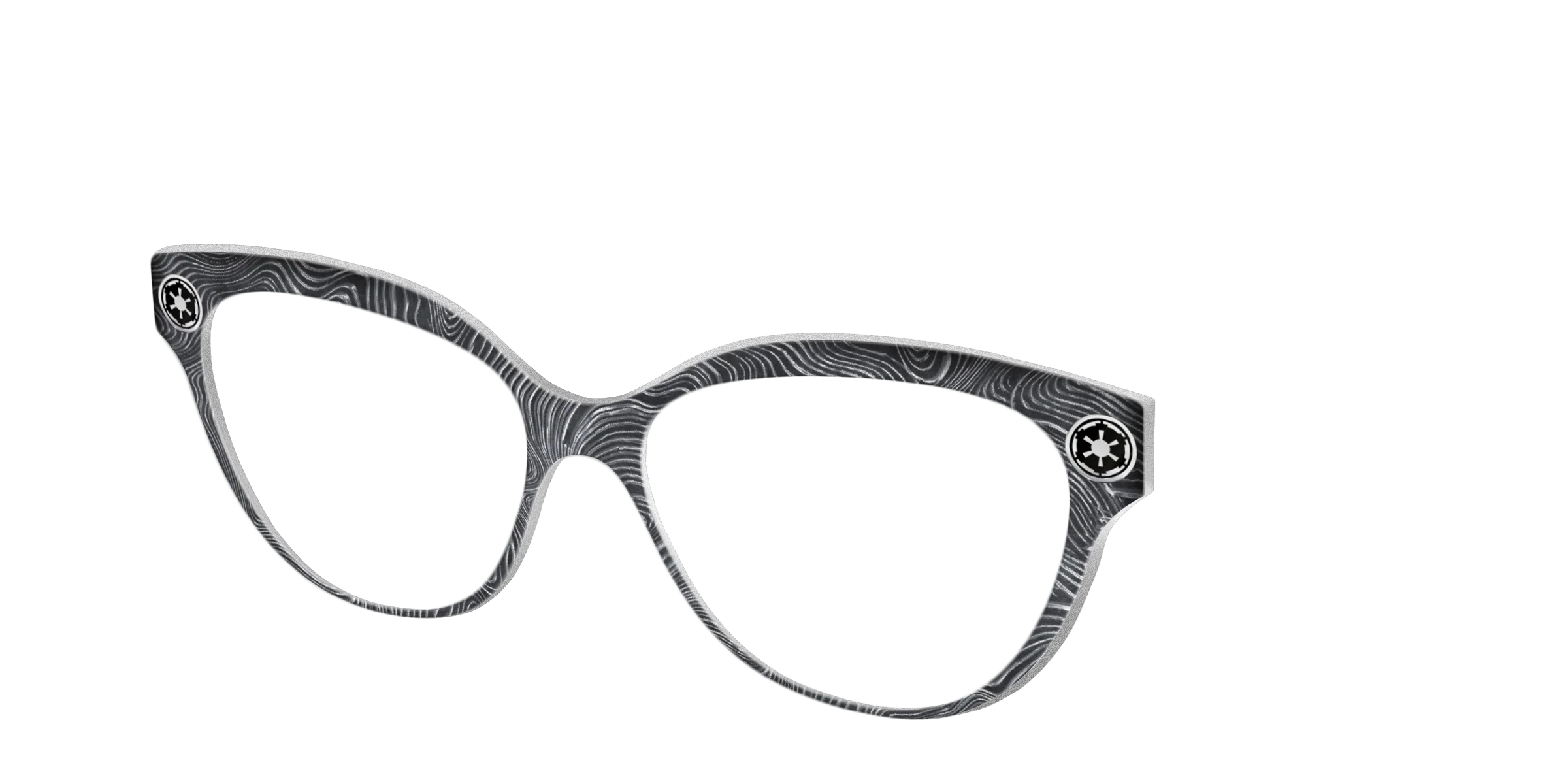 Beskar™ Steel - Image 34