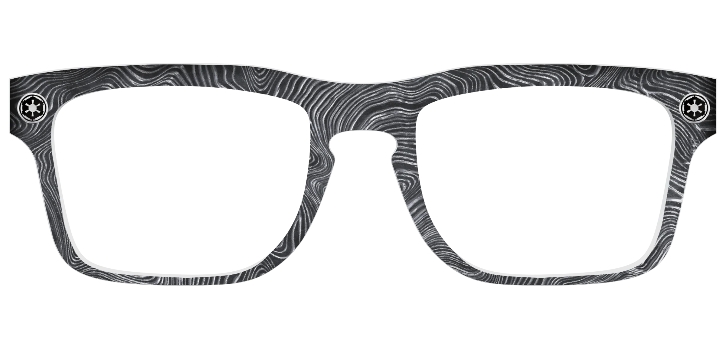Beskar™ Steel - Image 35