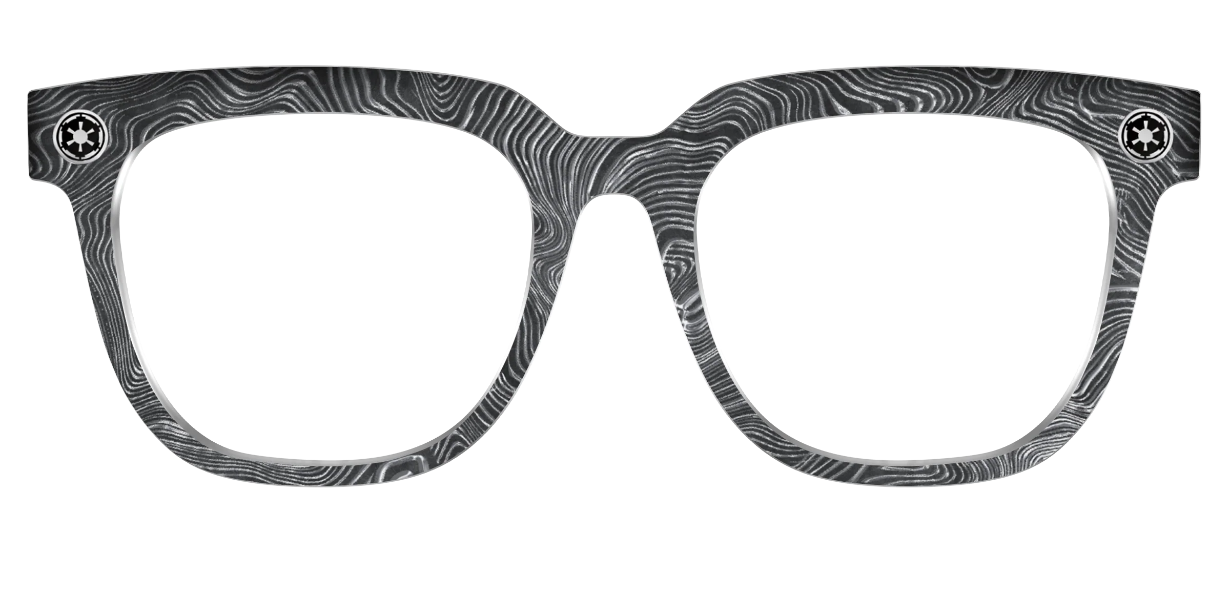 Beskar™ Steel - Image 37