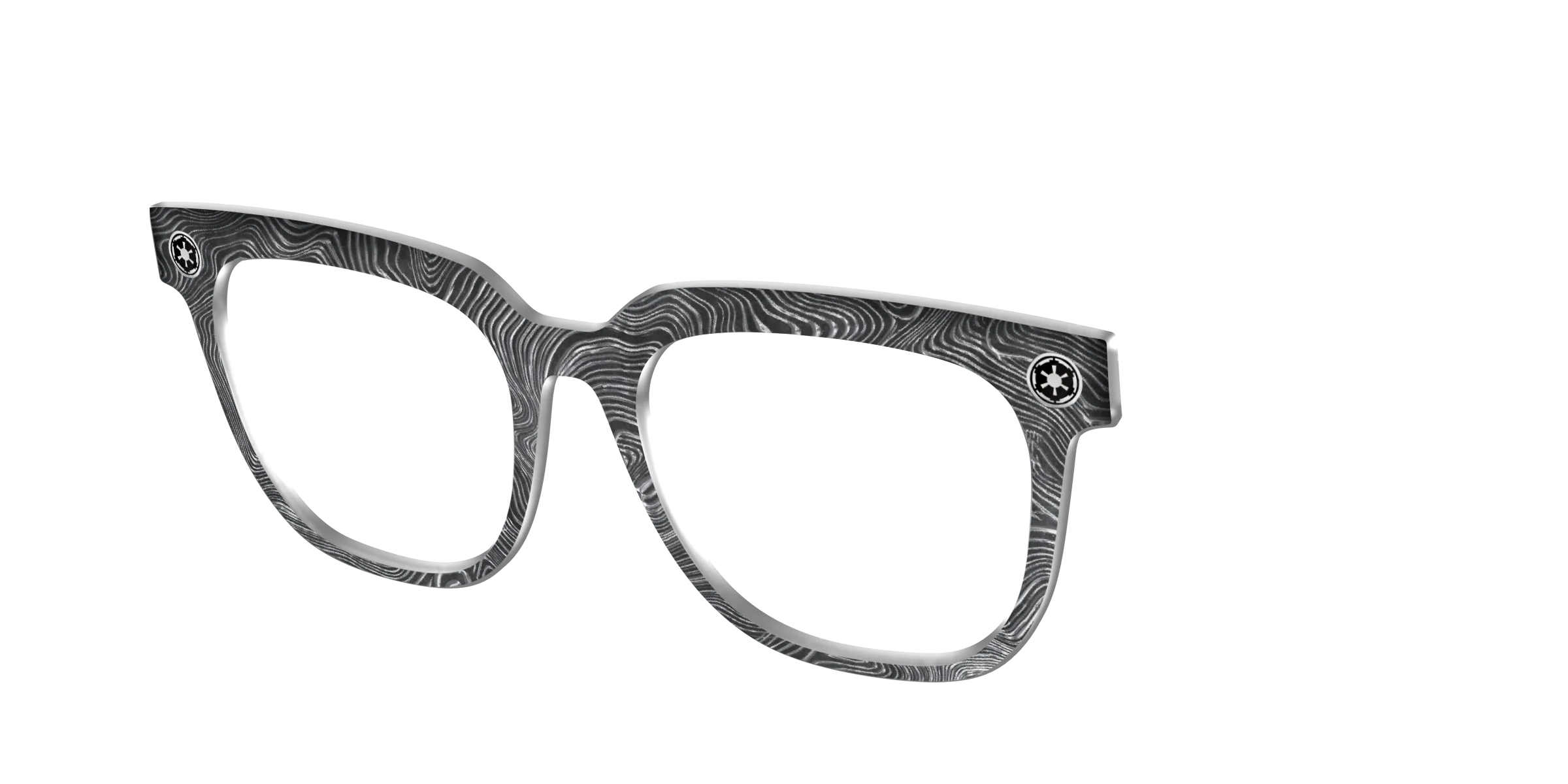 Beskar™ Steel - Image 38
