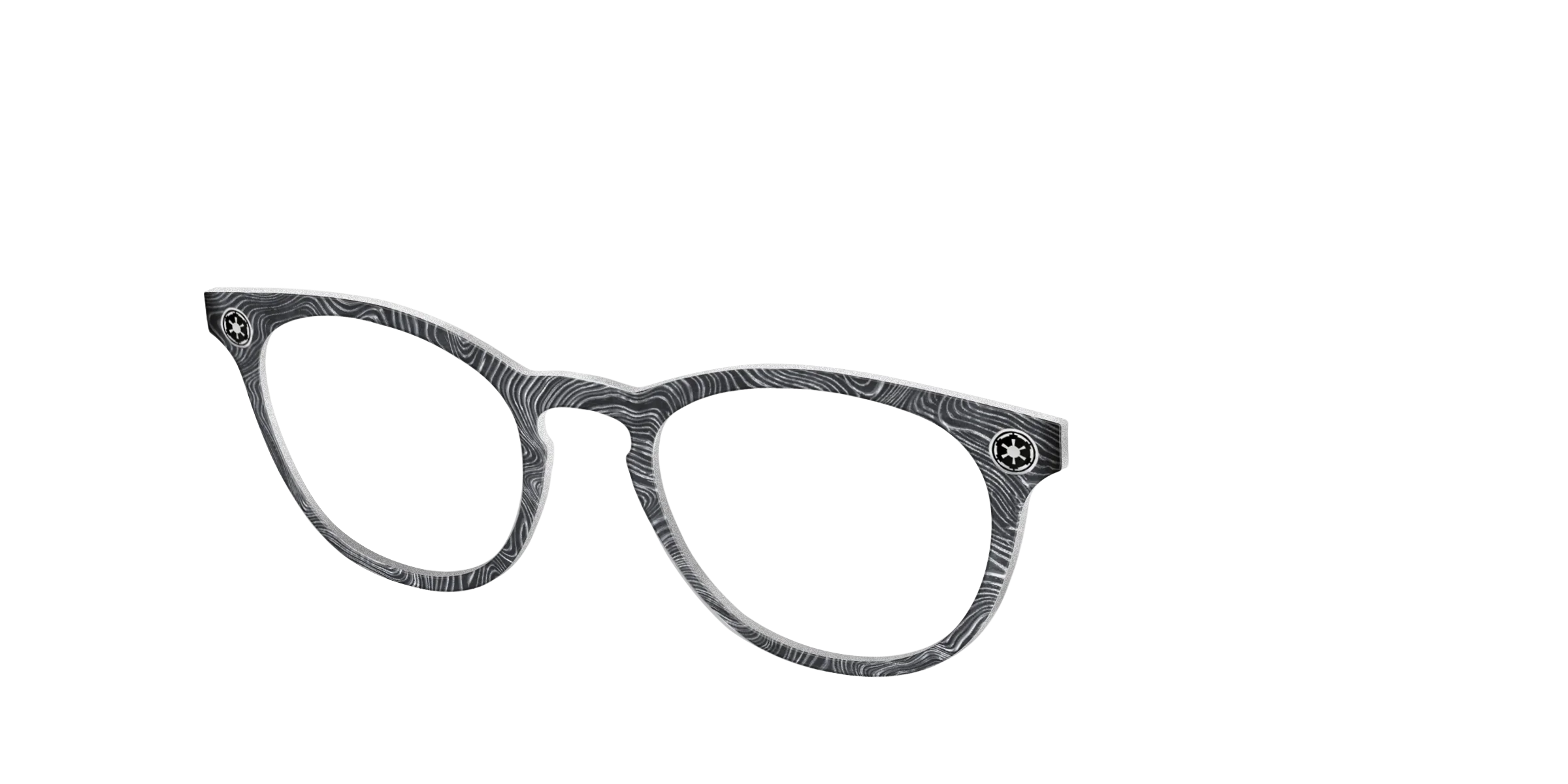 Beskar™ Steel - Image 4
