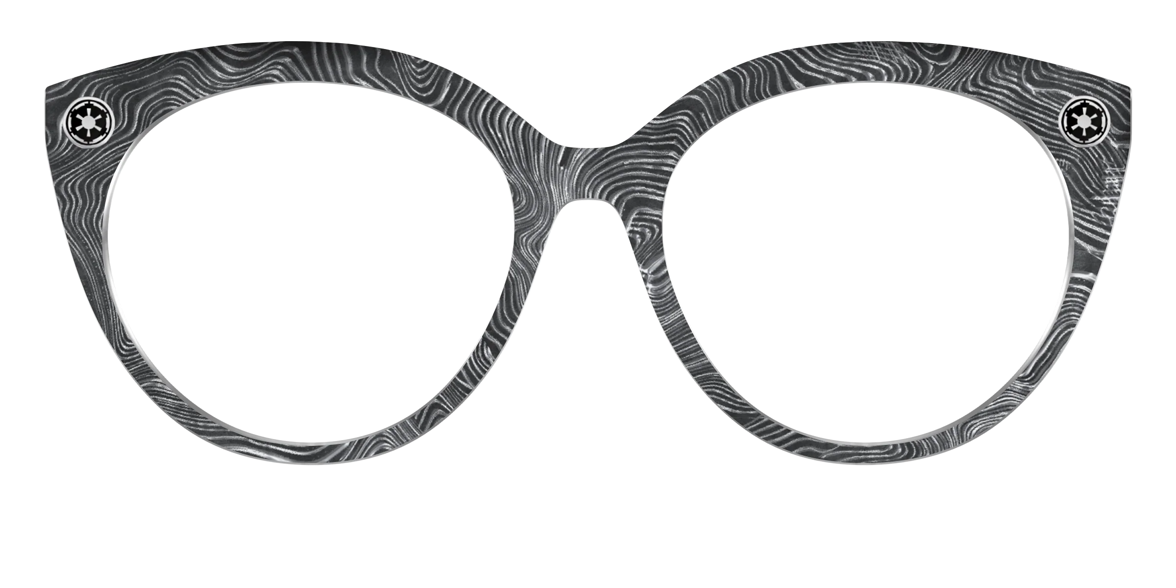 Beskar™ Steel - Image 43