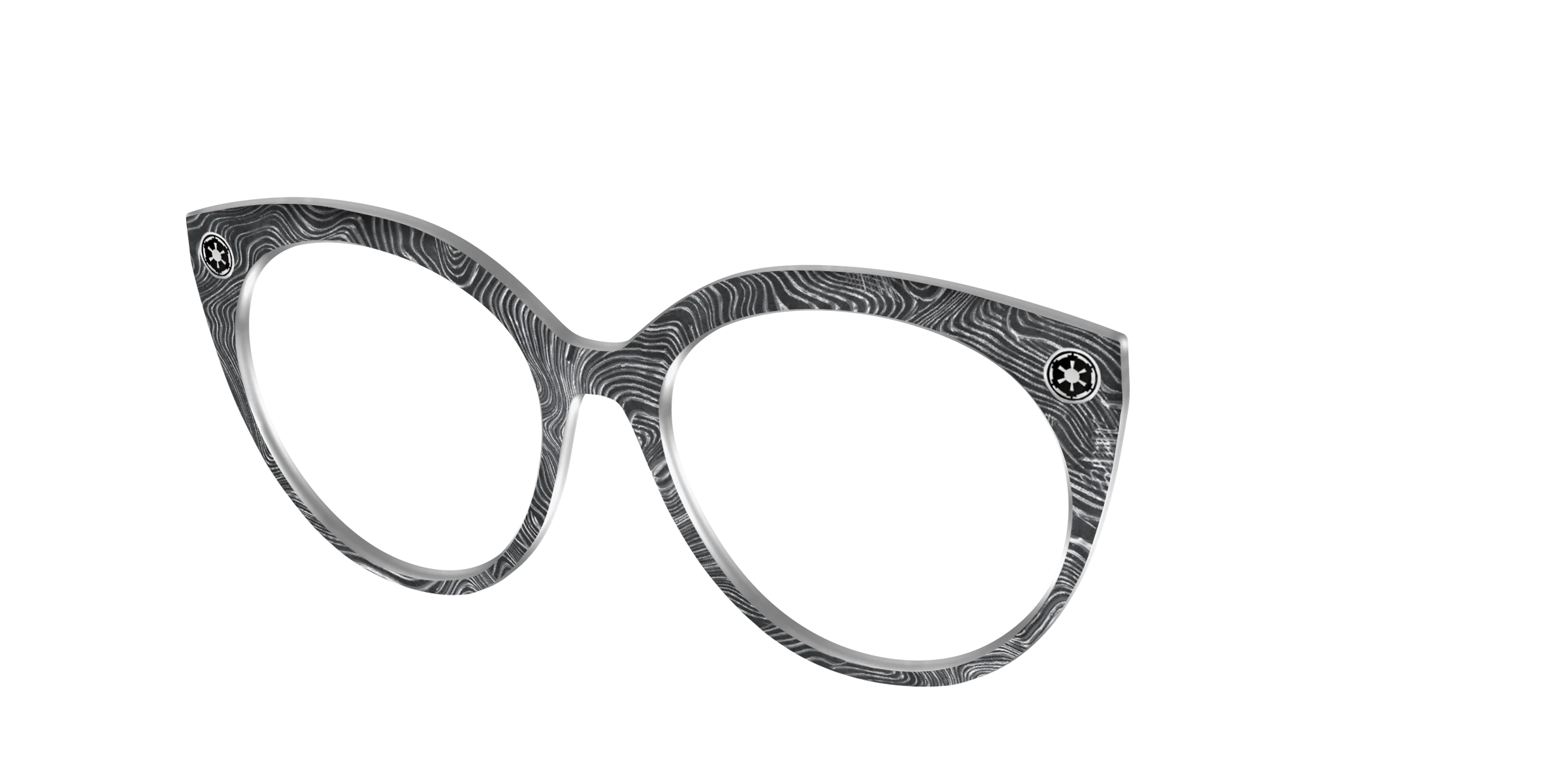 Beskar™ Steel - Image 44