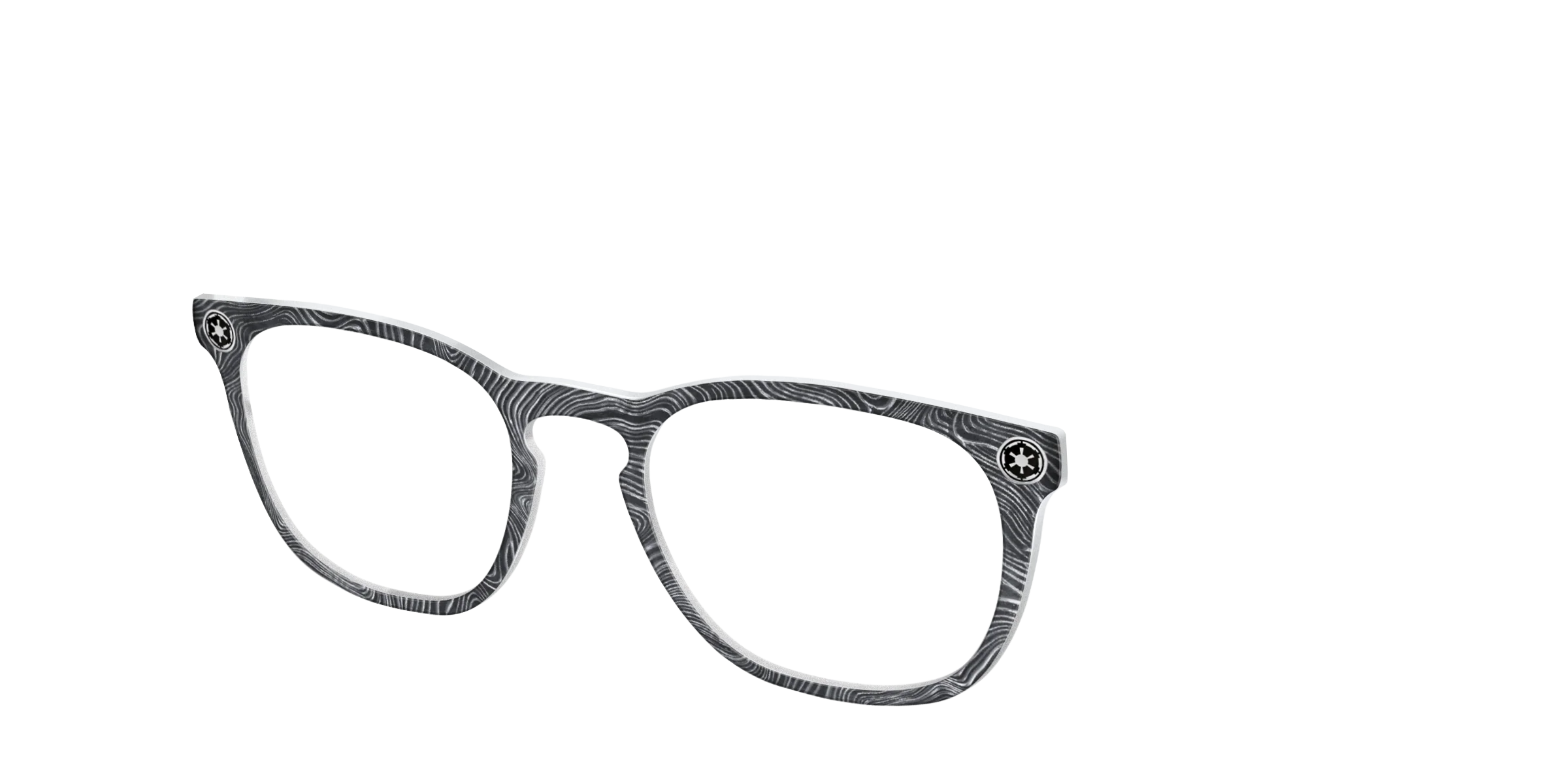 Beskar™ Steel - Image 8