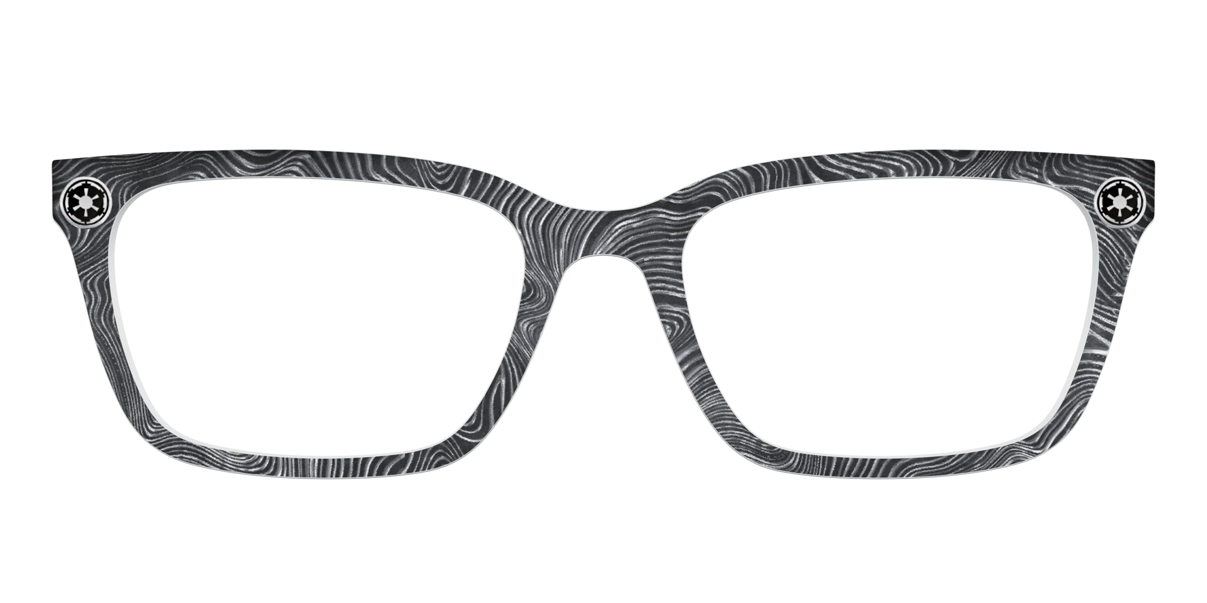 Beskar™ Steel - Image 9