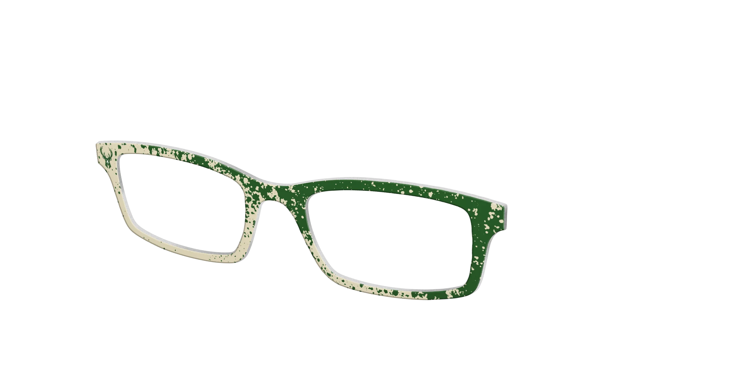 Bucks Splatter - Image 2