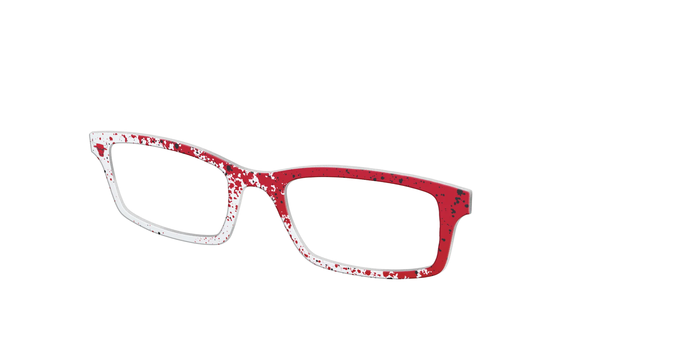 Bulls Splatter - Image 2