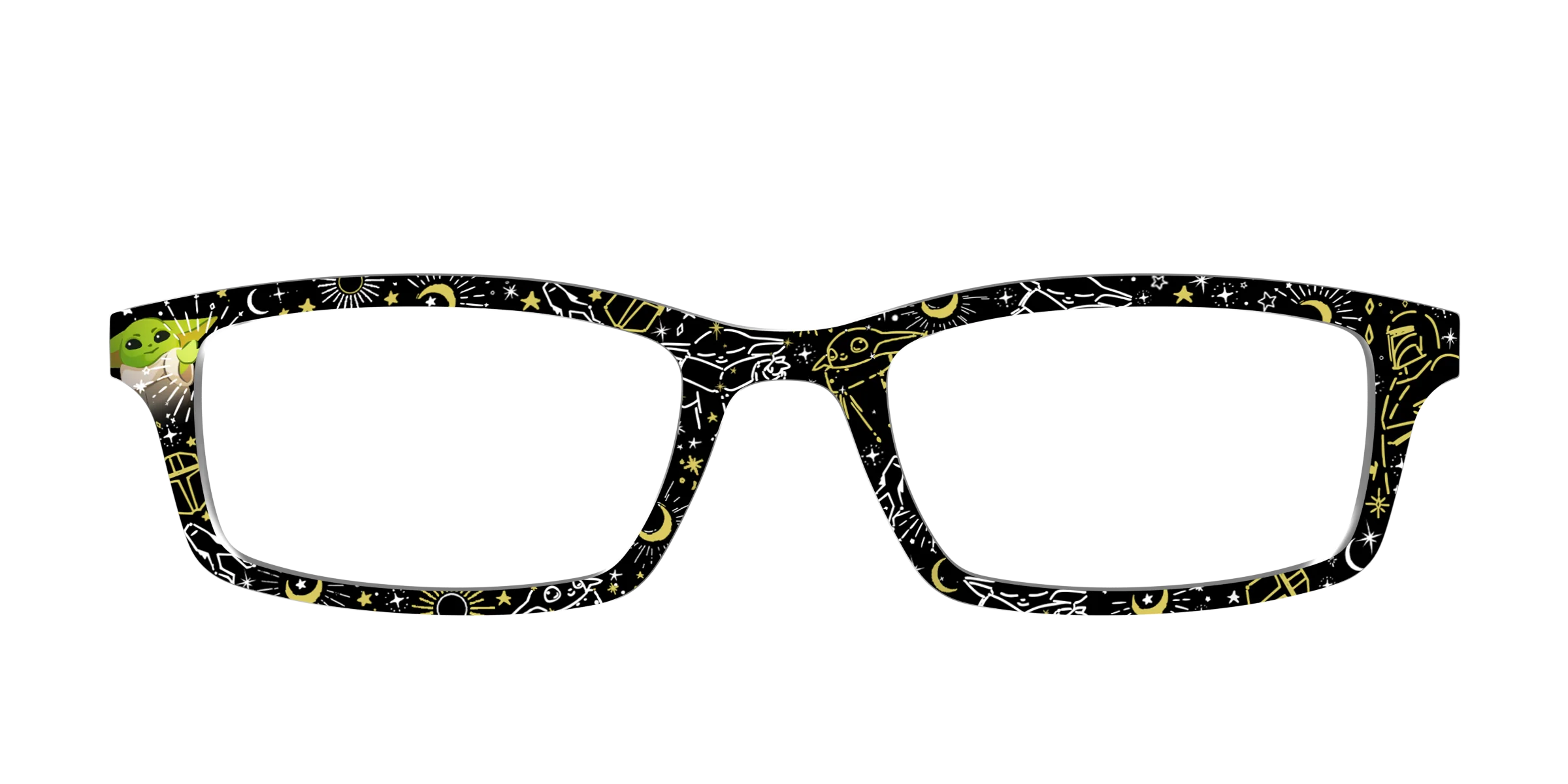Celestial Grogu™