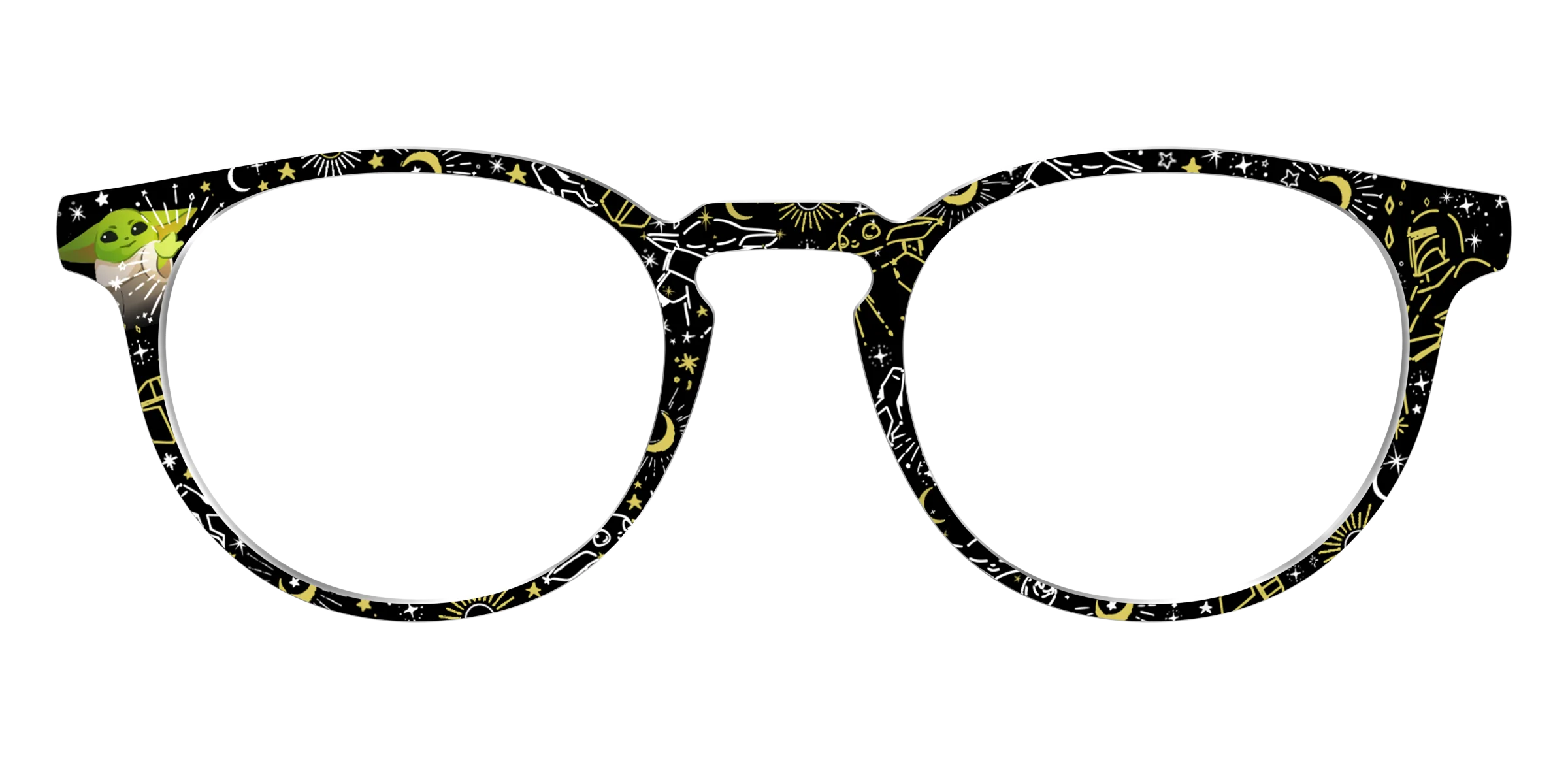 Celestial Grogu™ - Image 19
