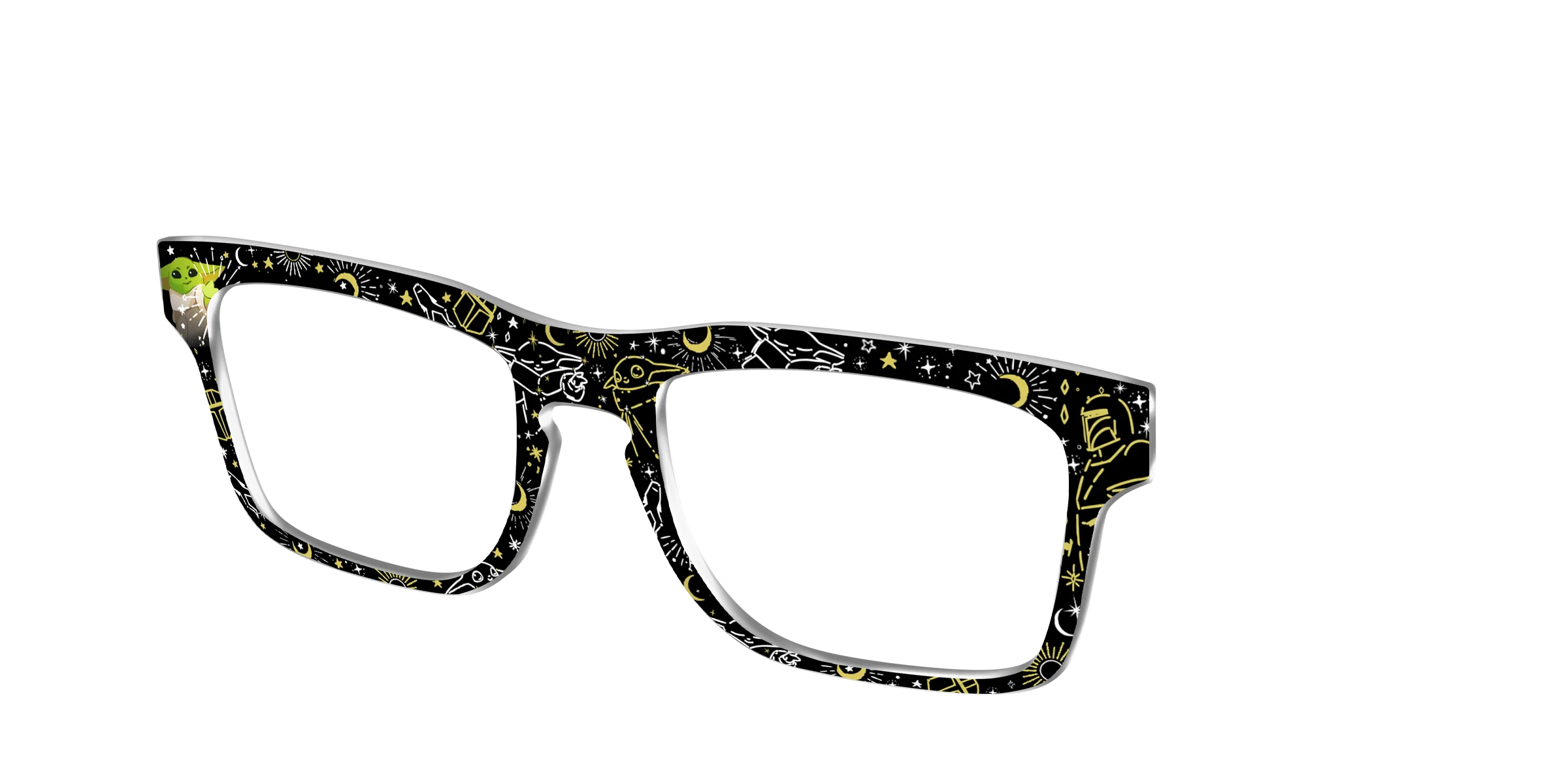 Celestial Grogu™ - Image 36