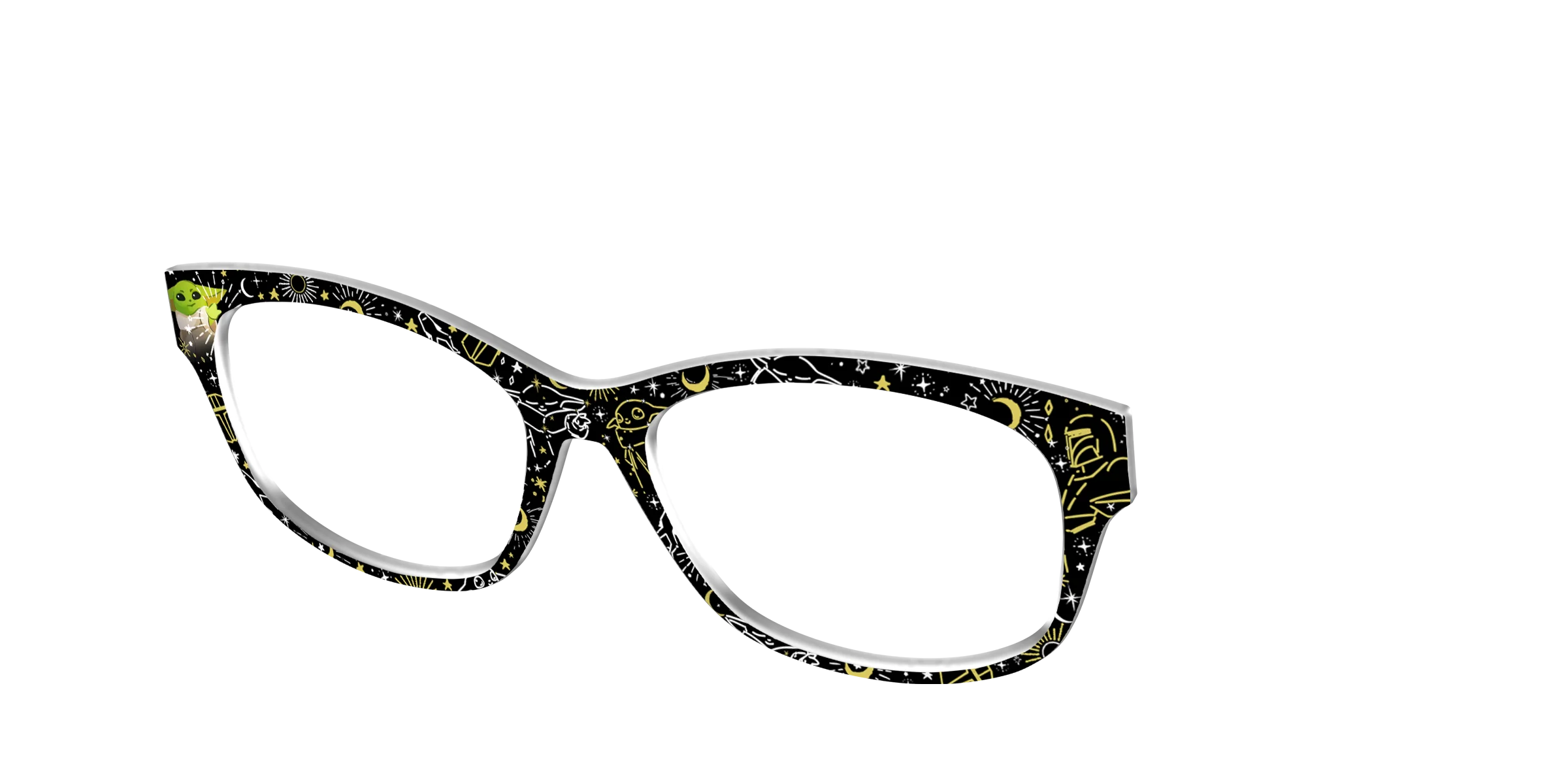 Celestial Grogu™ - Image 40