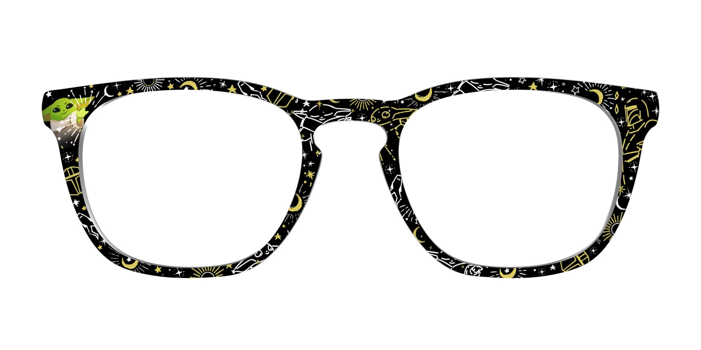 Celestial Grogu™ - Image 7