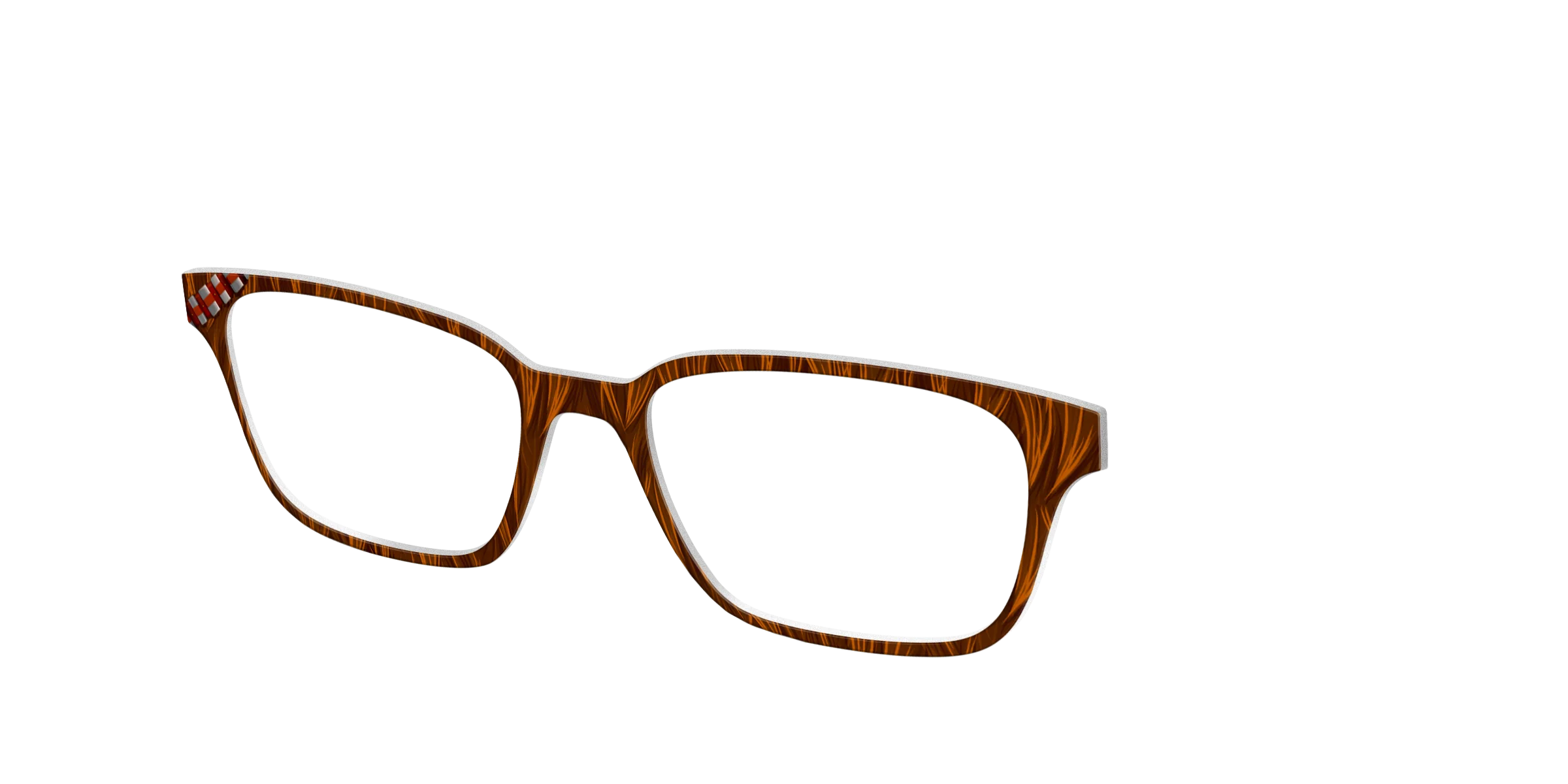 Chewbacca™ - Image 22