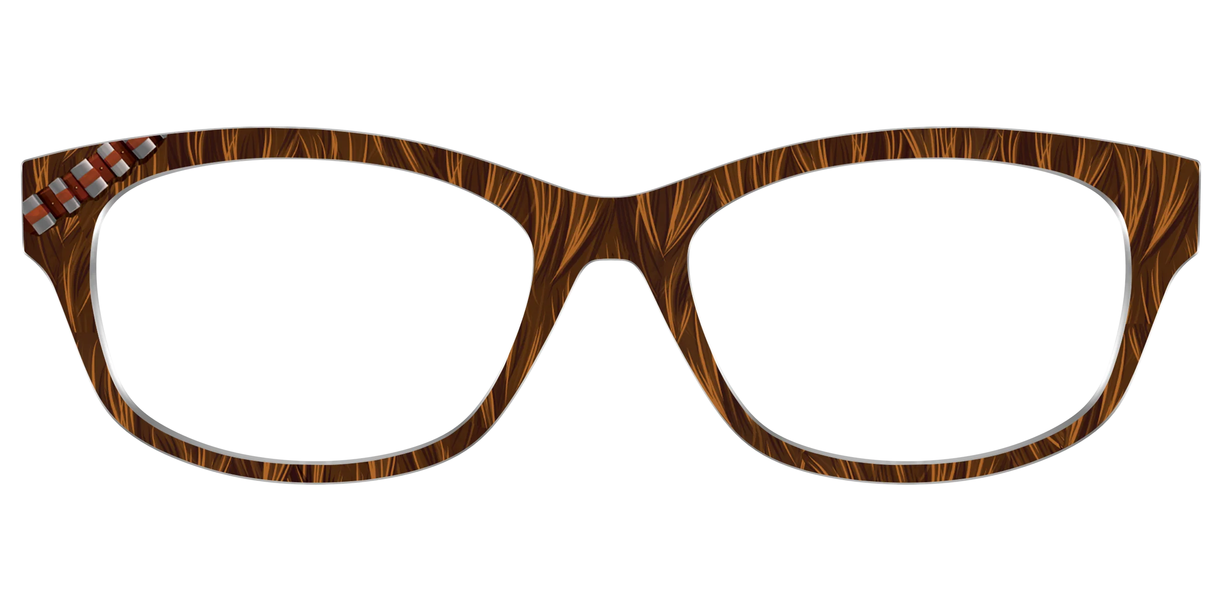 Chewbacca™ - Image 39