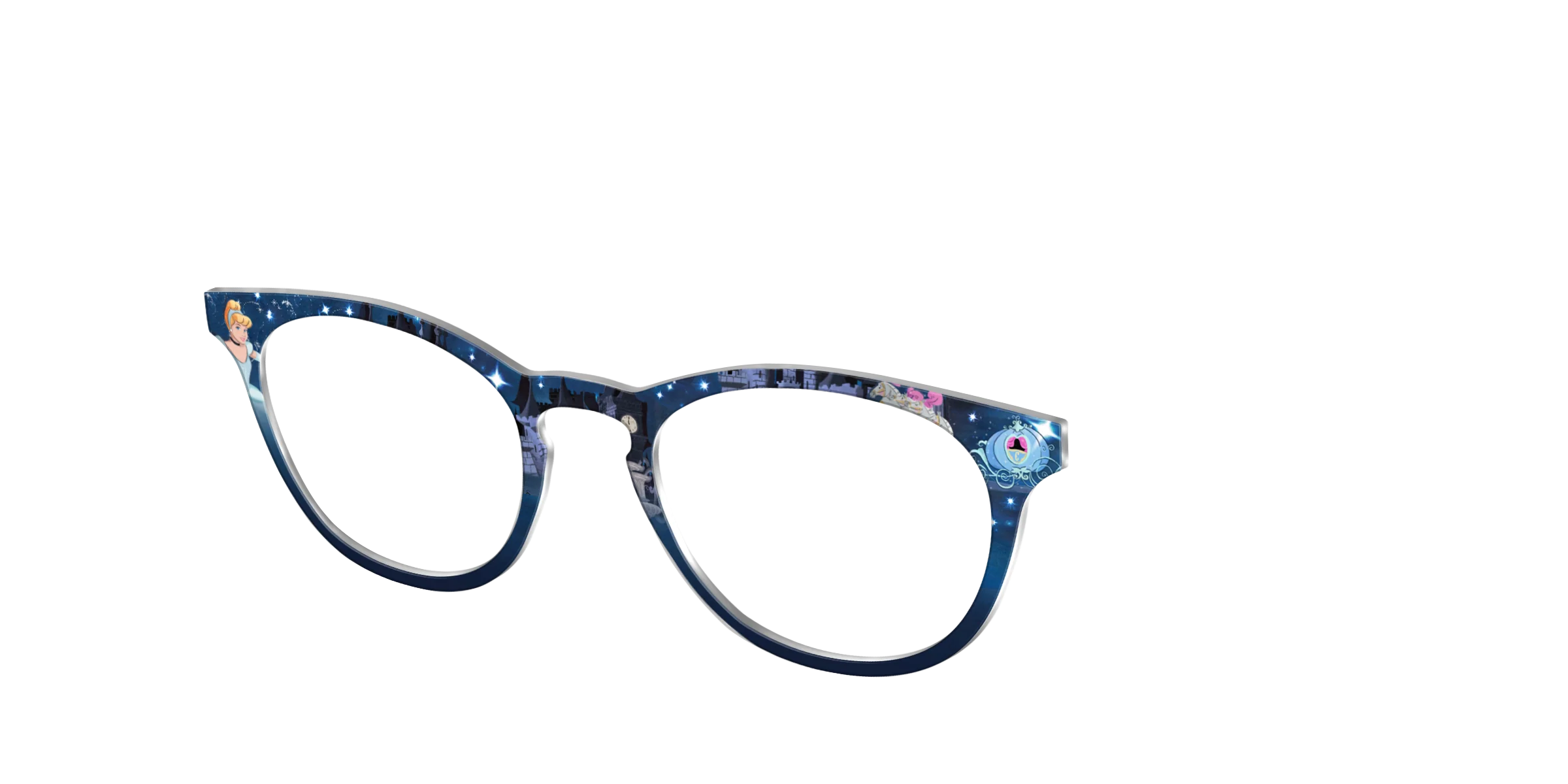 Cinderella Before Midnight - Image 4