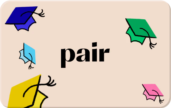 Gift Card - Image 11