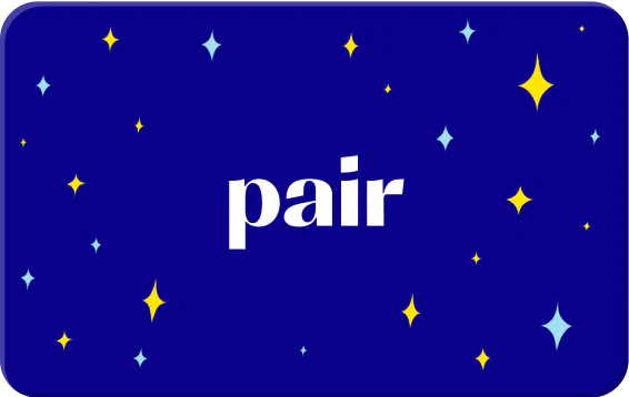 Gift Card - Image 12