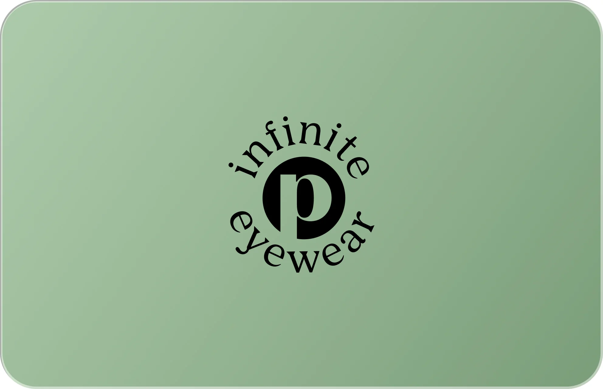 Gift Card - Image 17